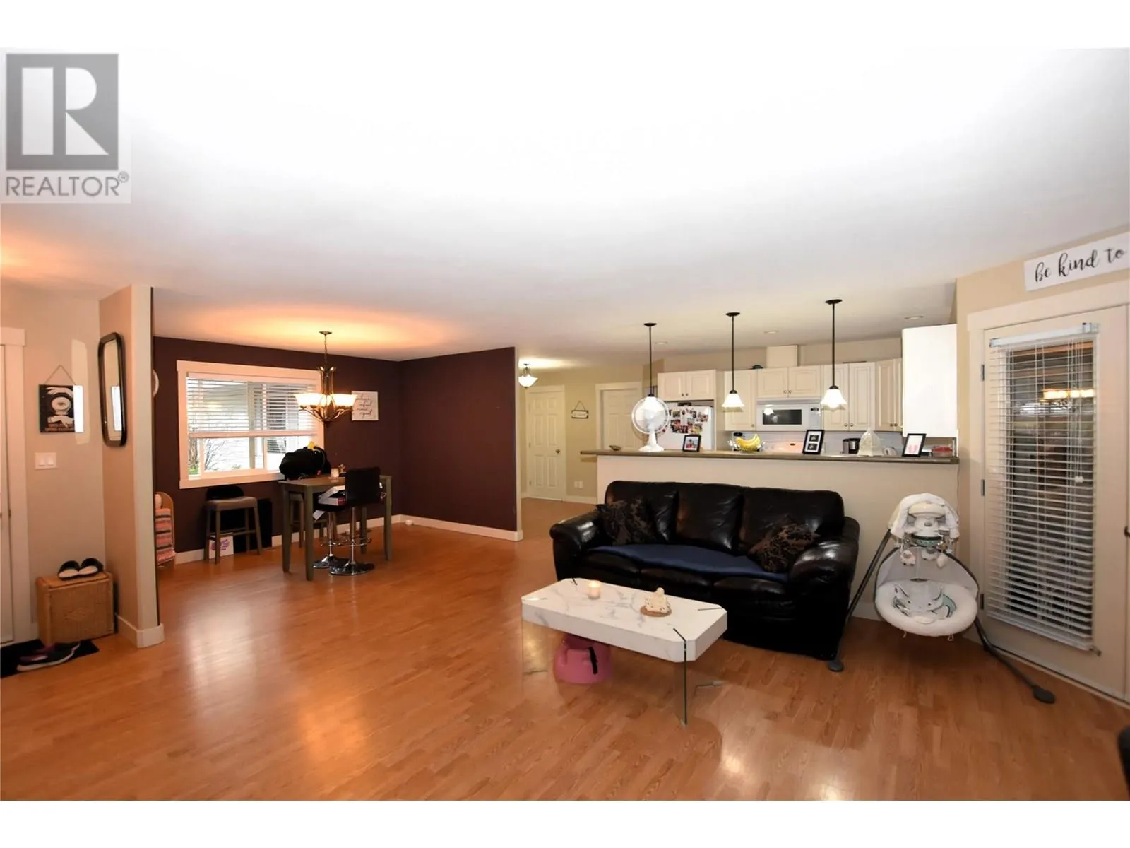 458 Ibis Avenue