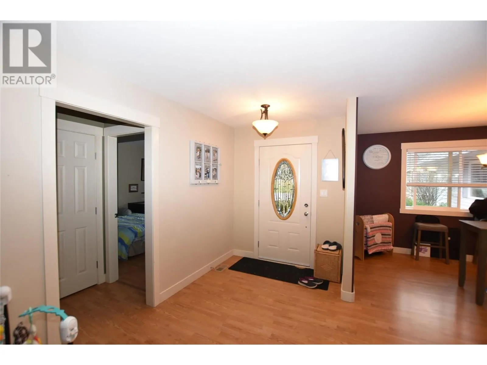 458 Ibis Avenue