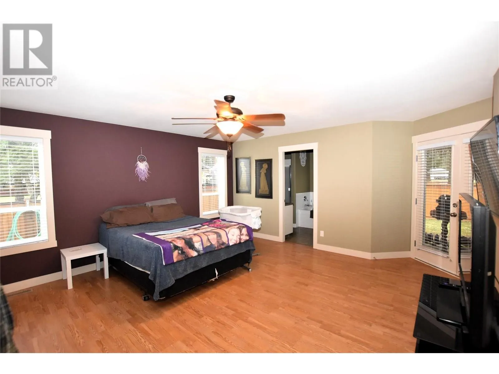 458 Ibis Avenue