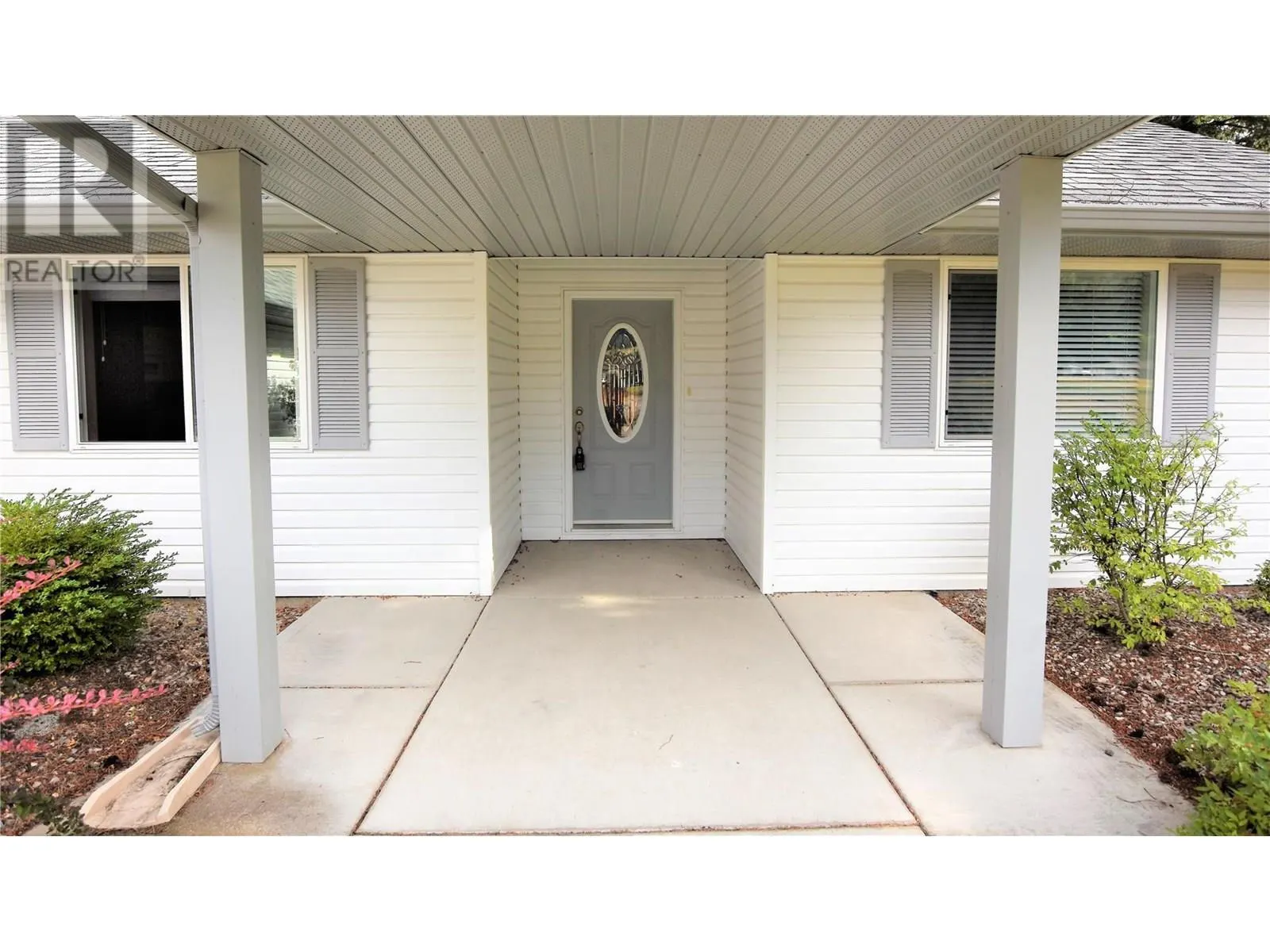 458 Ibis Avenue