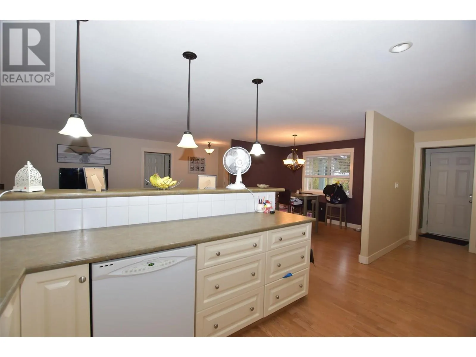 458 Ibis Avenue