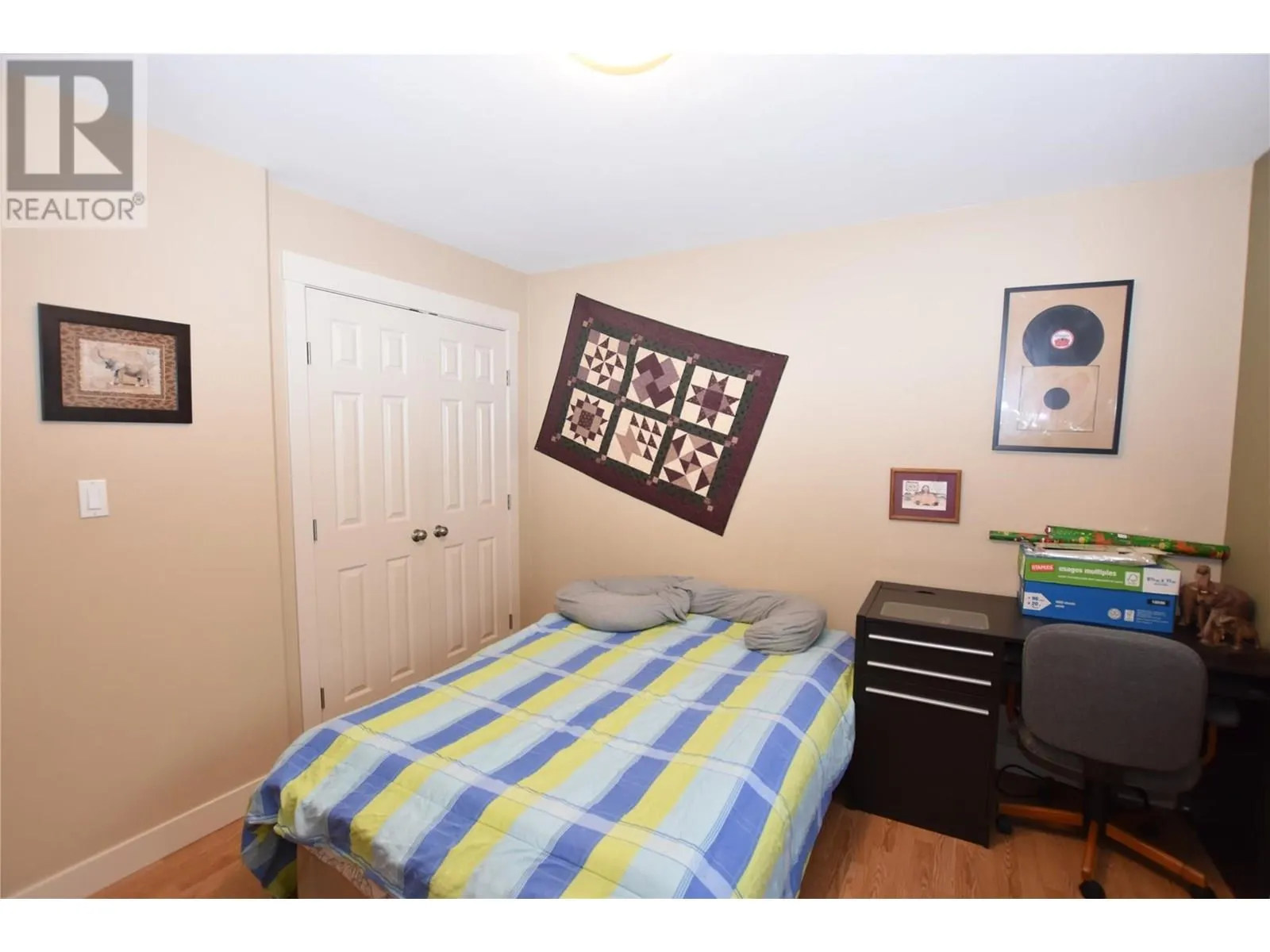 458 Ibis Avenue
