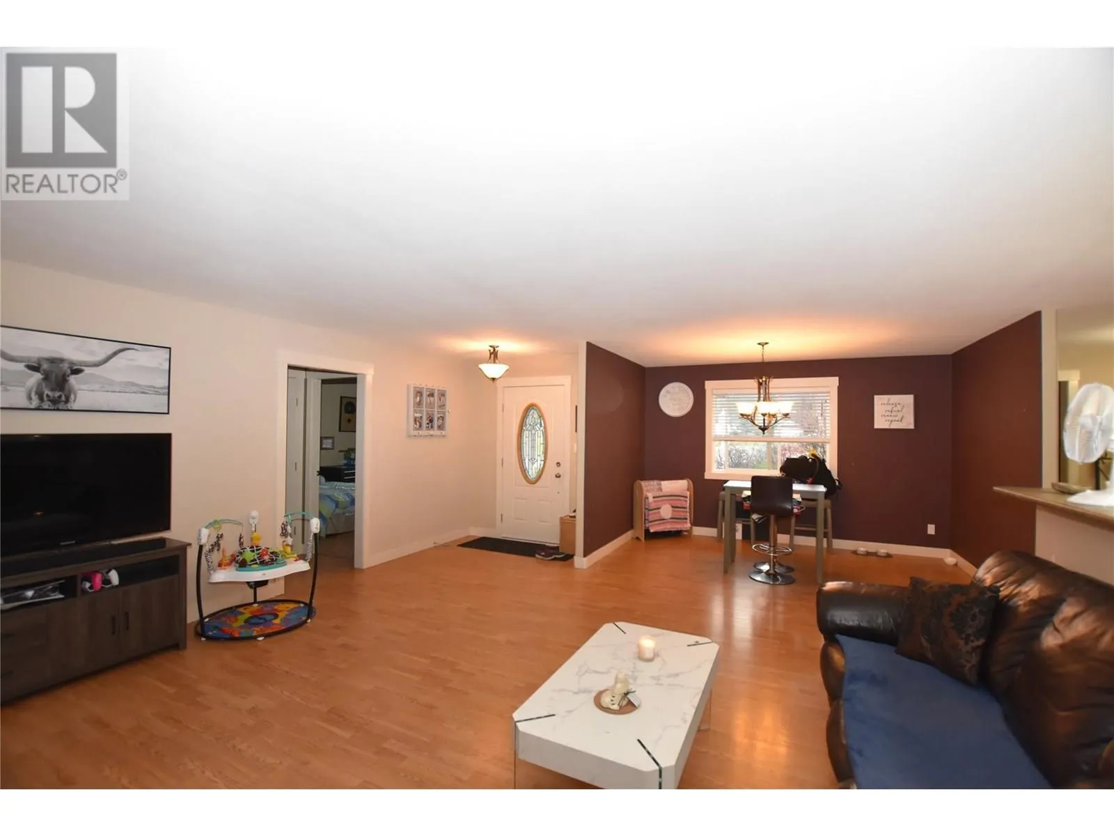 458 Ibis Avenue