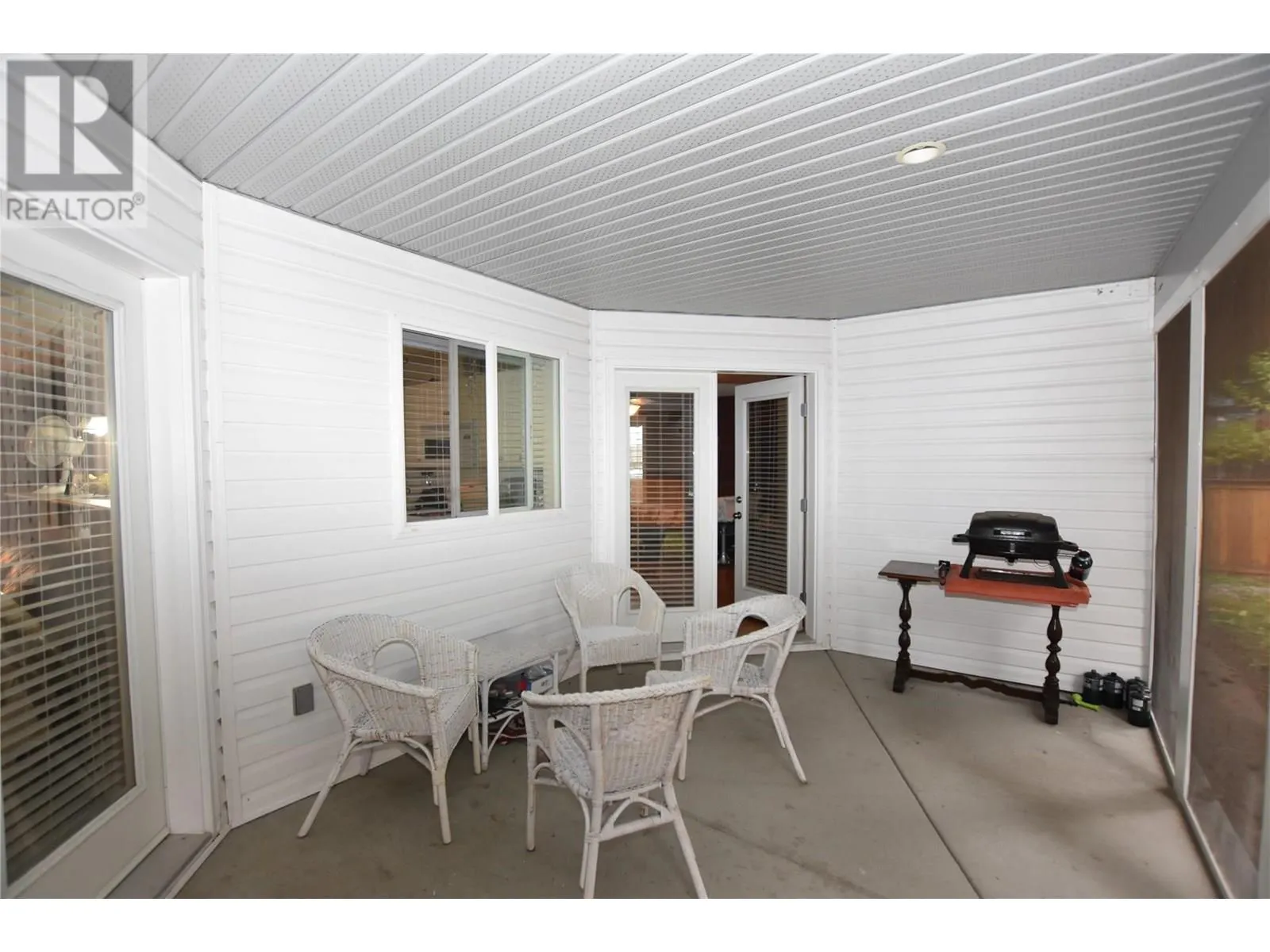 458 Ibis Avenue