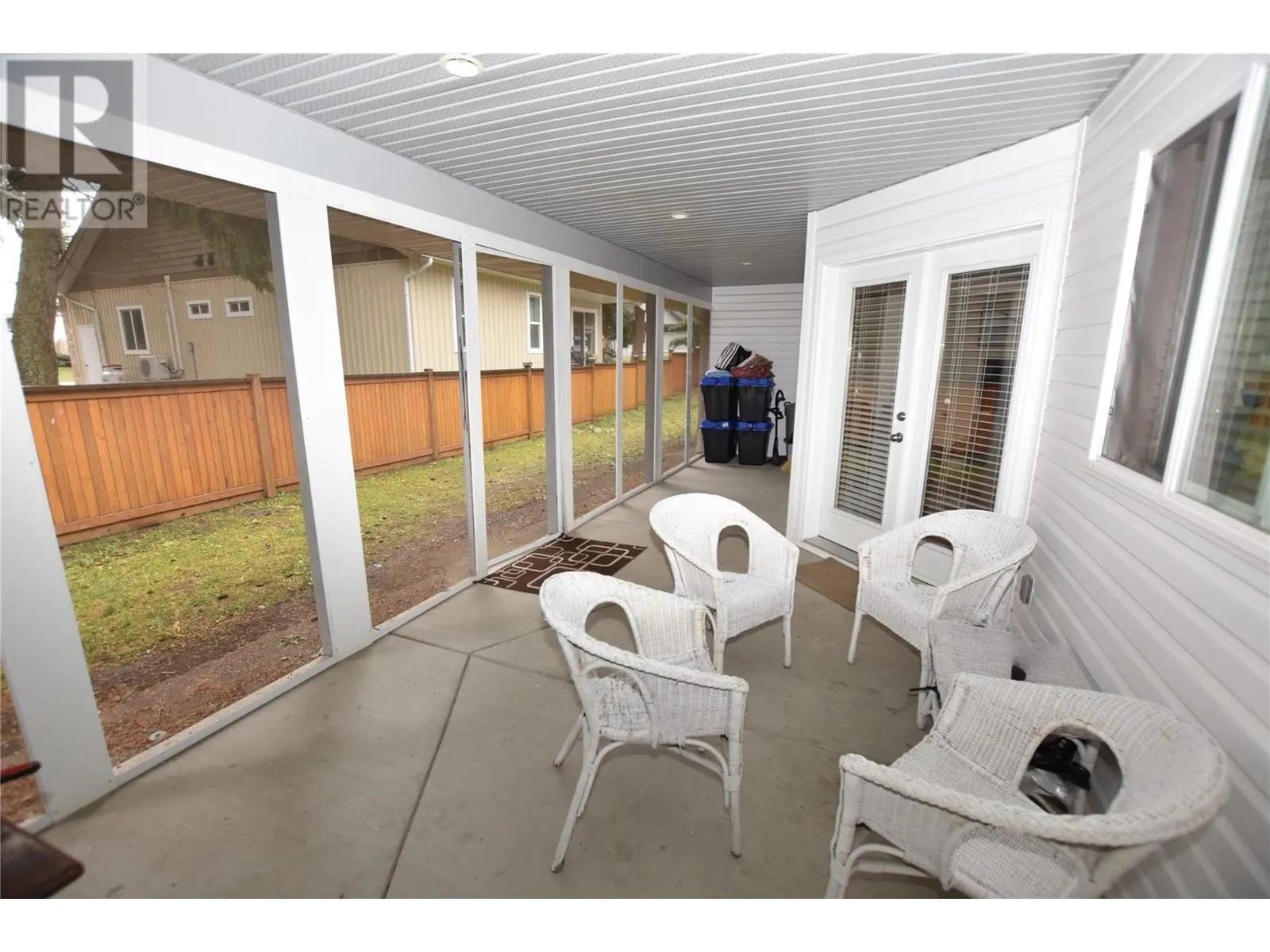 458 Ibis Avenue