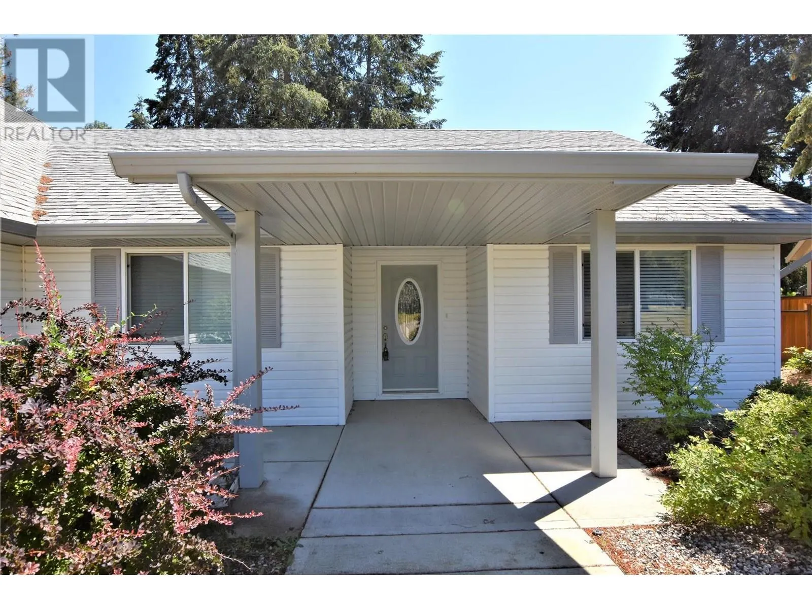 458 Ibis Avenue