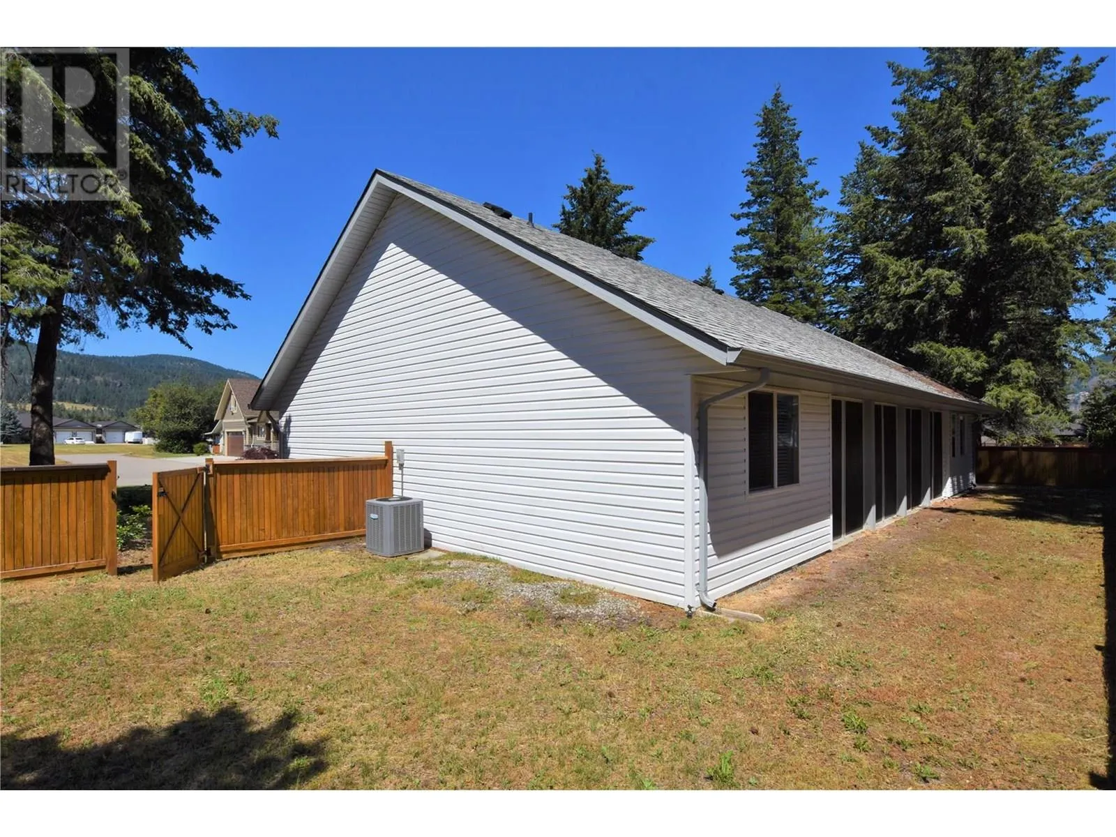 458 Ibis Avenue