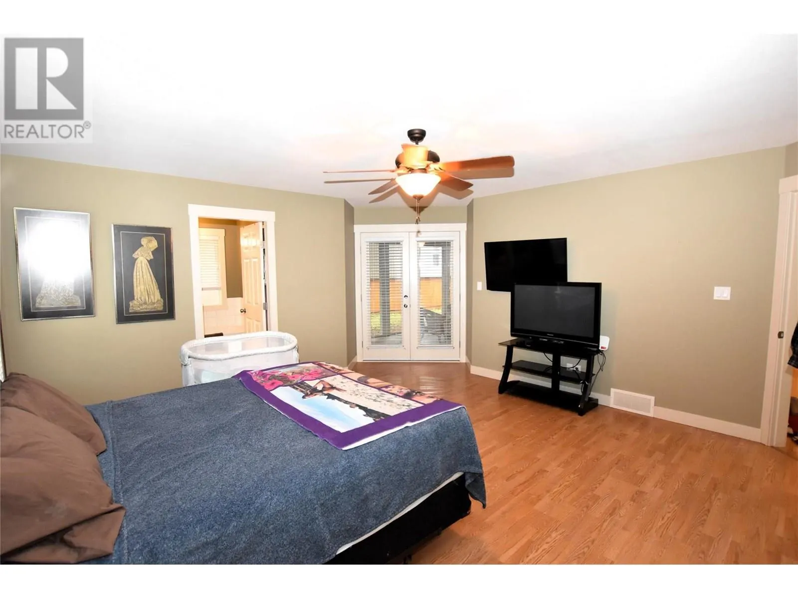 458 Ibis Avenue