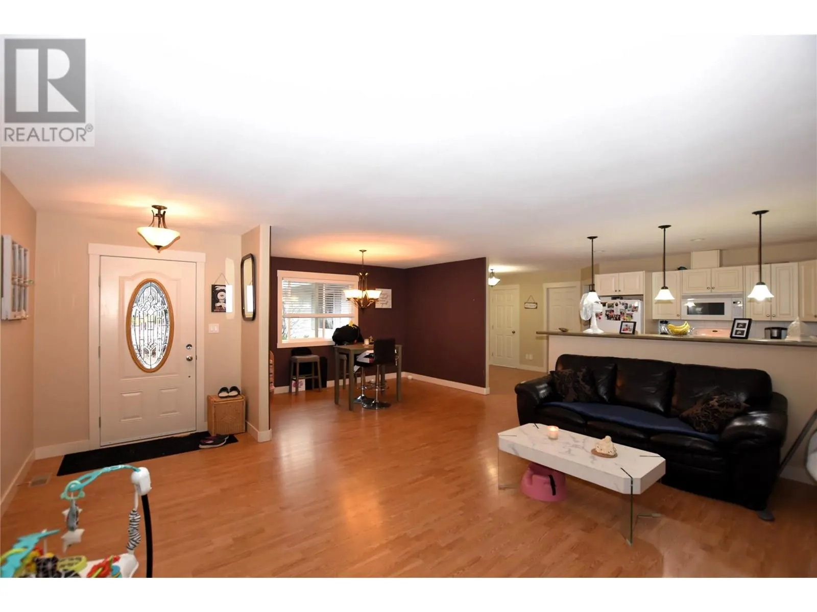 458 Ibis Avenue