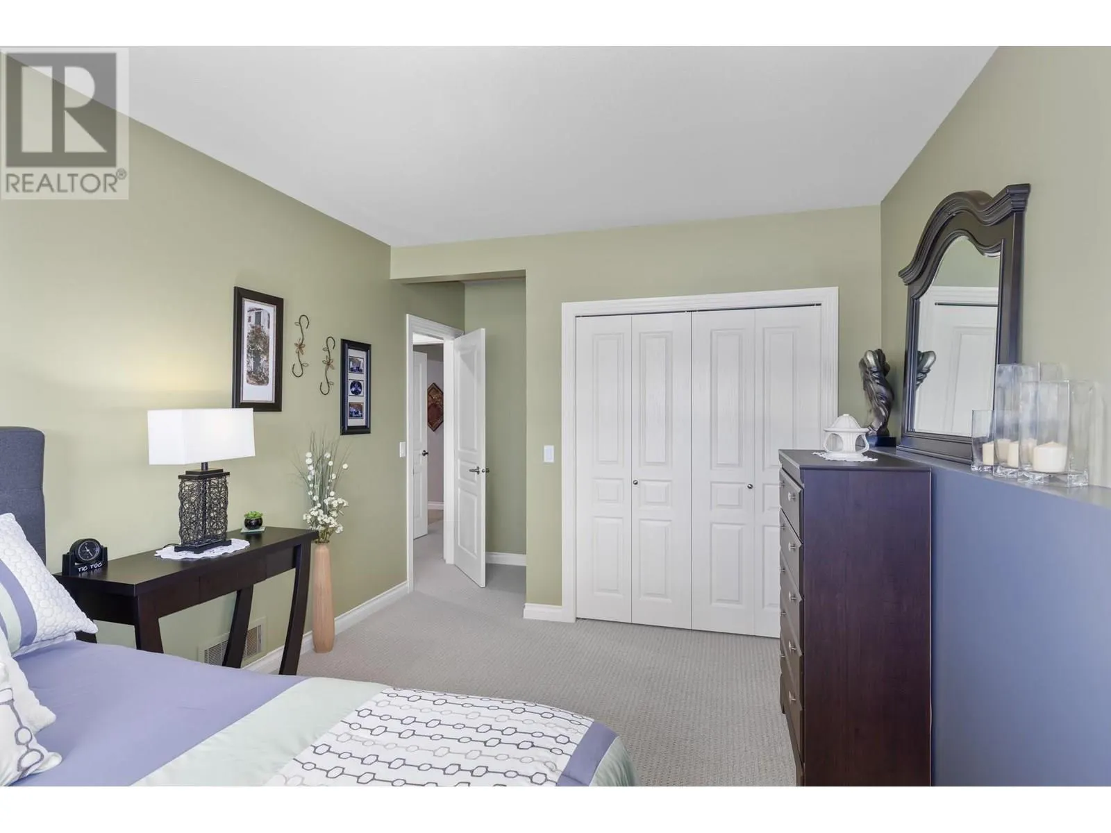 2455 Quail Ridge Boulevard Unit# 229
