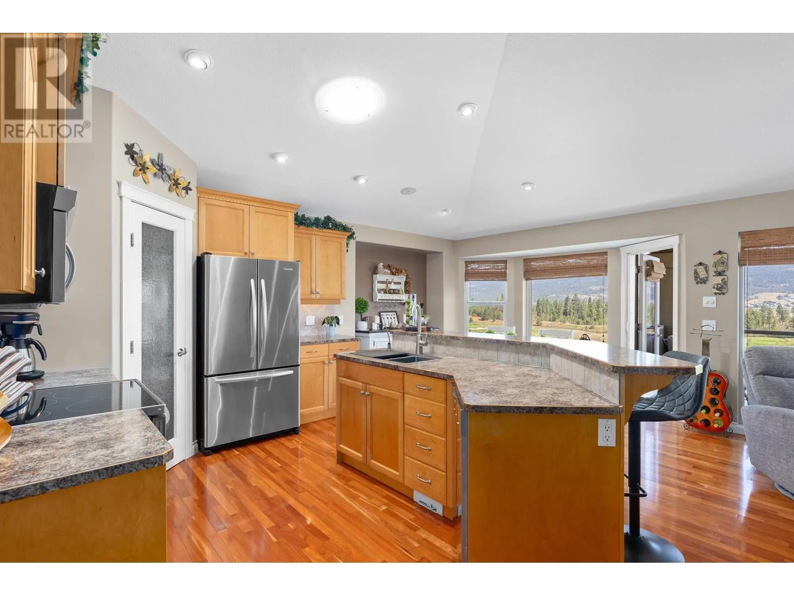 2455 Quail Ridge Boulevard Unit# 229
