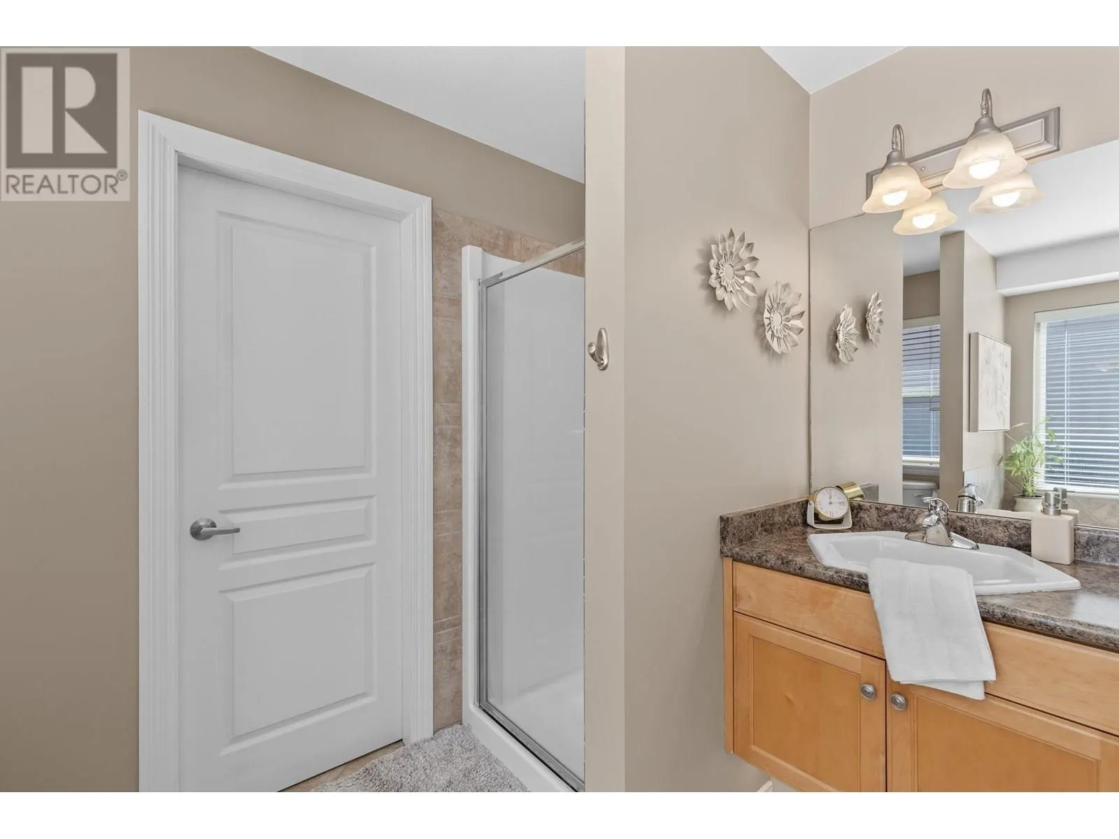 2455 Quail Ridge Boulevard Unit# 229
