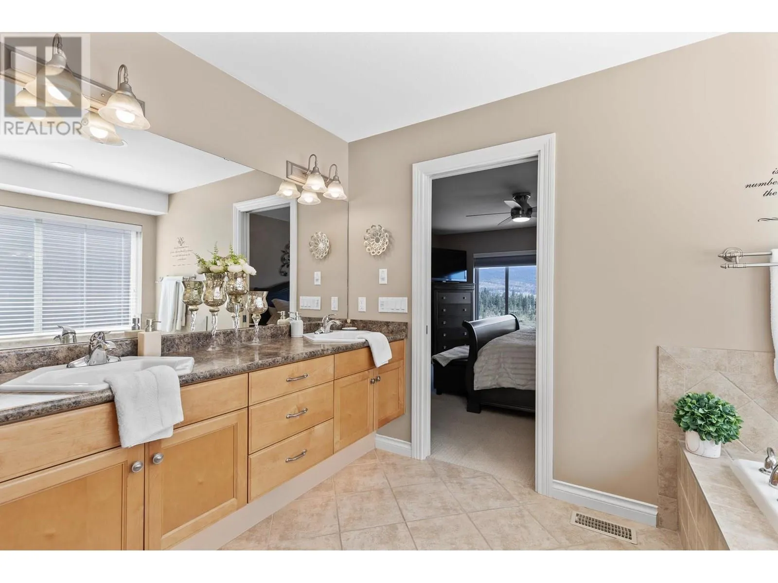 2455 Quail Ridge Boulevard Unit# 229