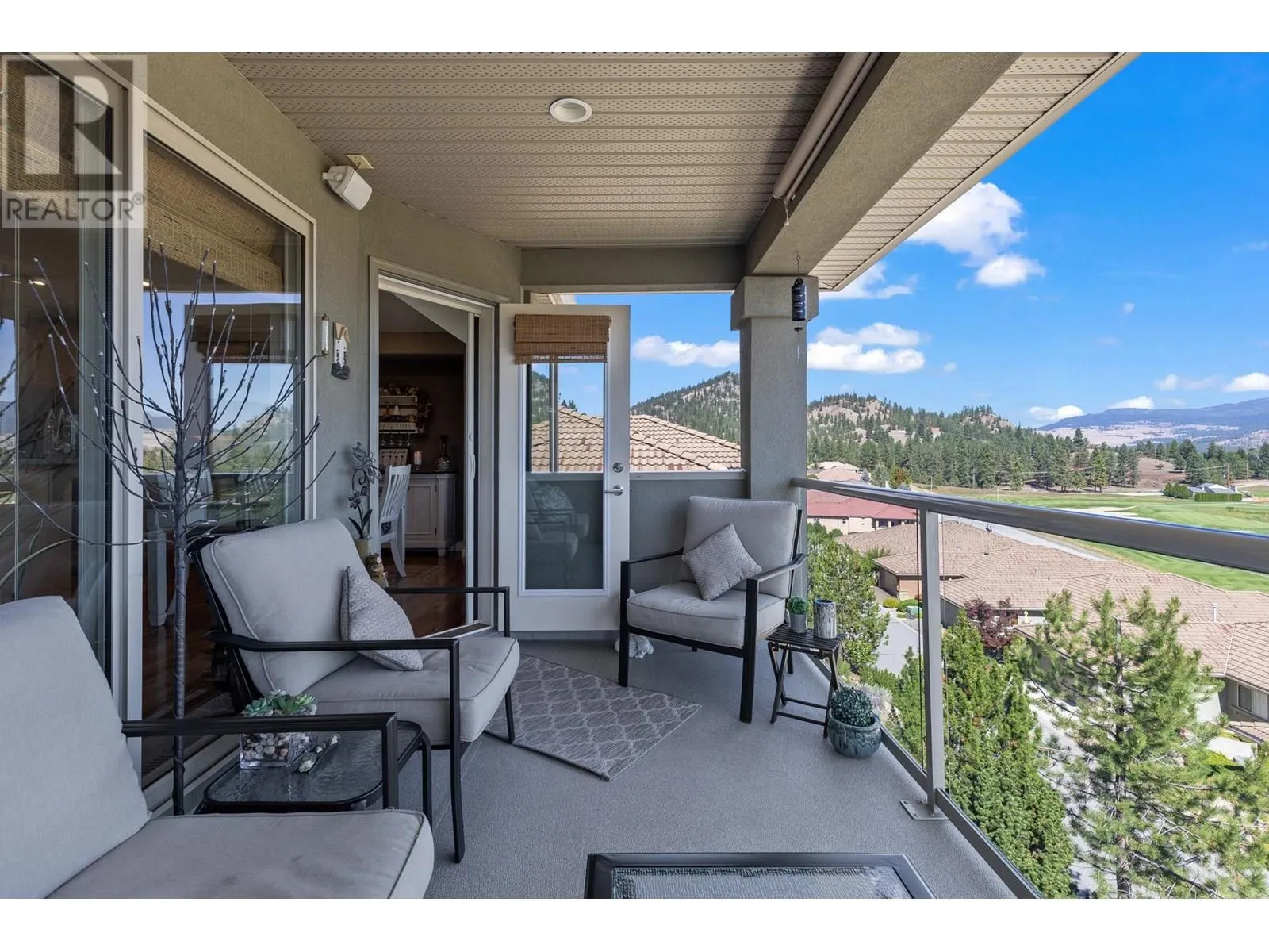 2455 Quail Ridge Boulevard Unit# 229