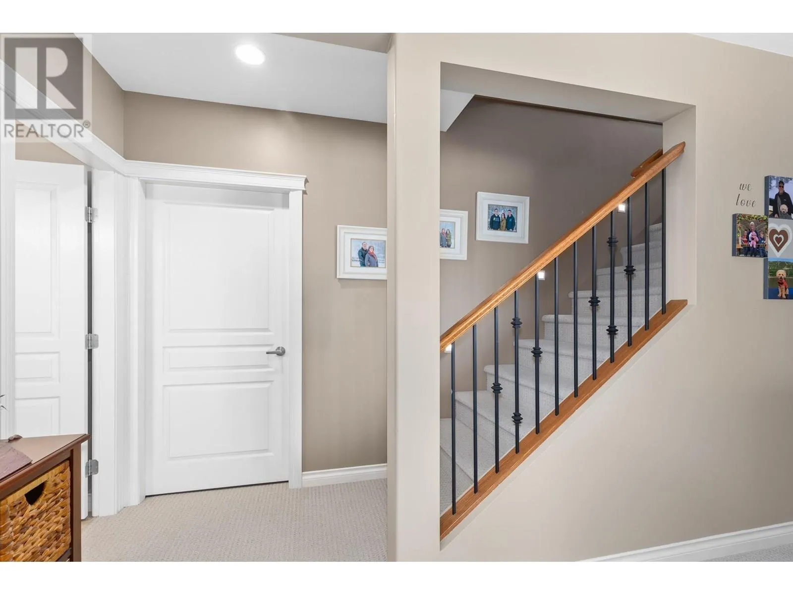 2455 Quail Ridge Boulevard Unit# 229