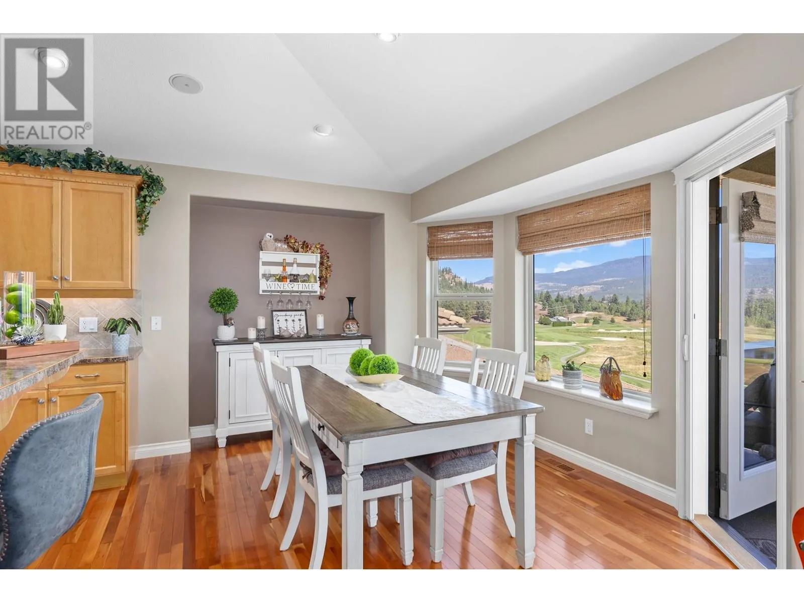 2455 Quail Ridge Boulevard Unit# 229
