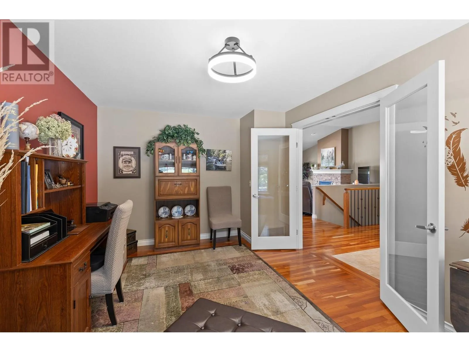 2455 Quail Ridge Boulevard Unit# 229