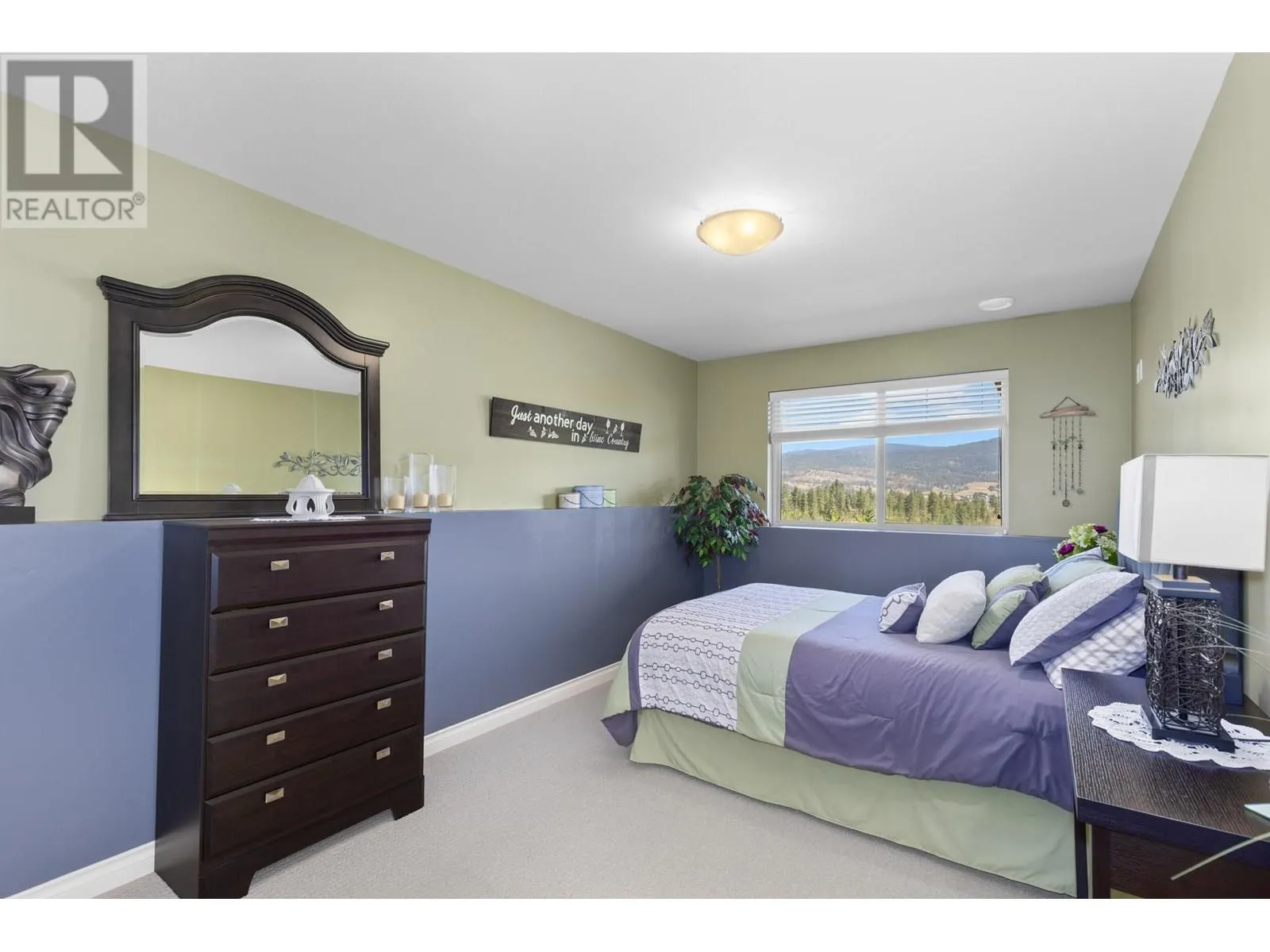 2455 Quail Ridge Boulevard Unit# 229