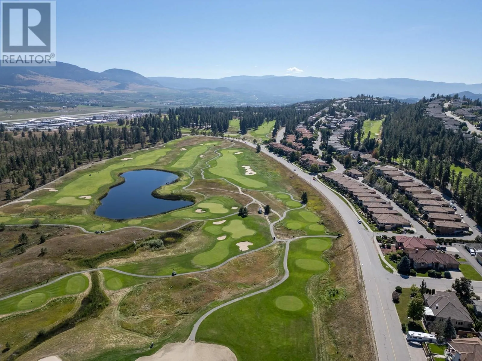 2455 Quail Ridge Boulevard Unit# 229
