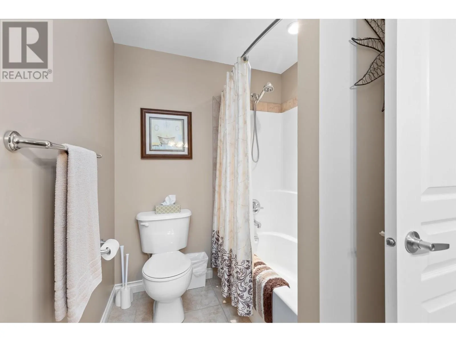 2455 Quail Ridge Boulevard Unit# 229