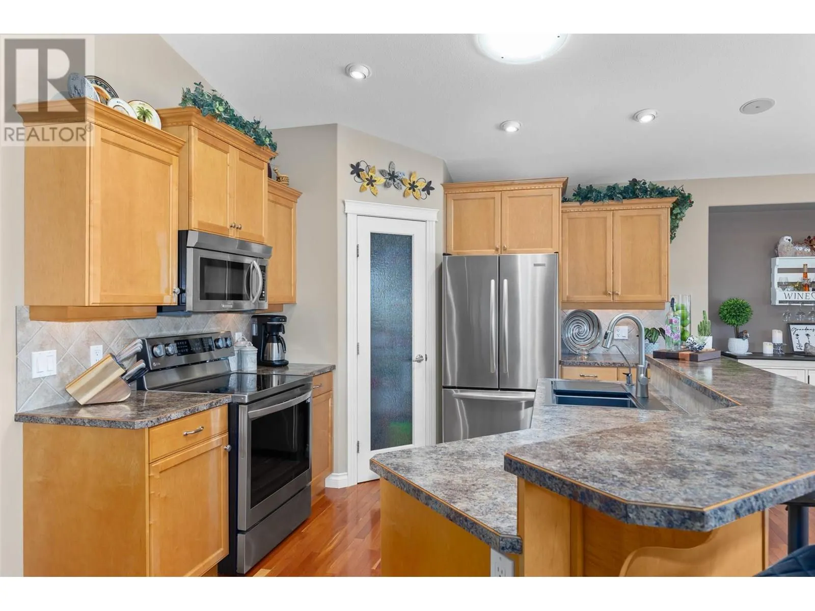2455 Quail Ridge Boulevard Unit# 229