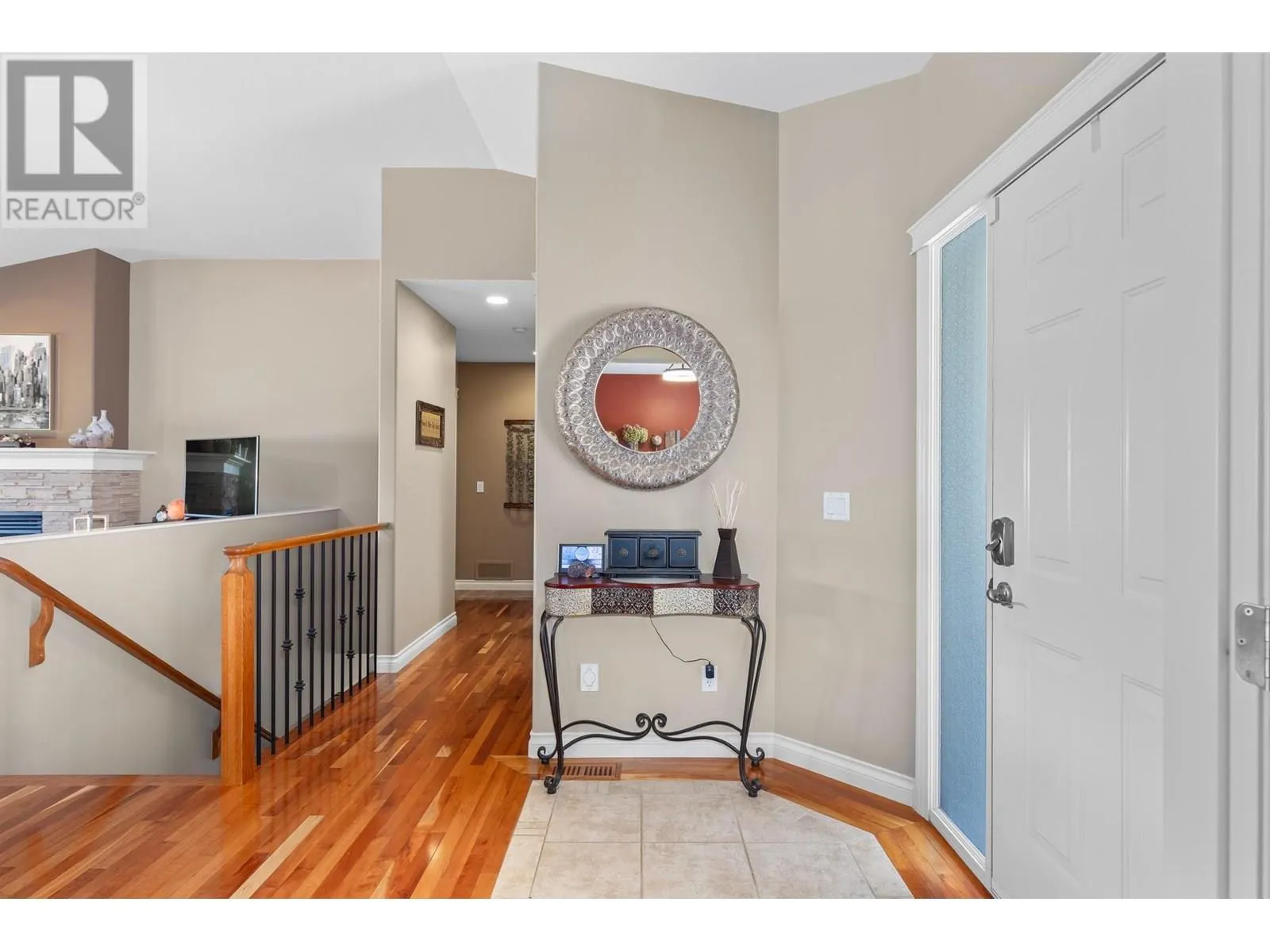 2455 Quail Ridge Boulevard Unit# 229