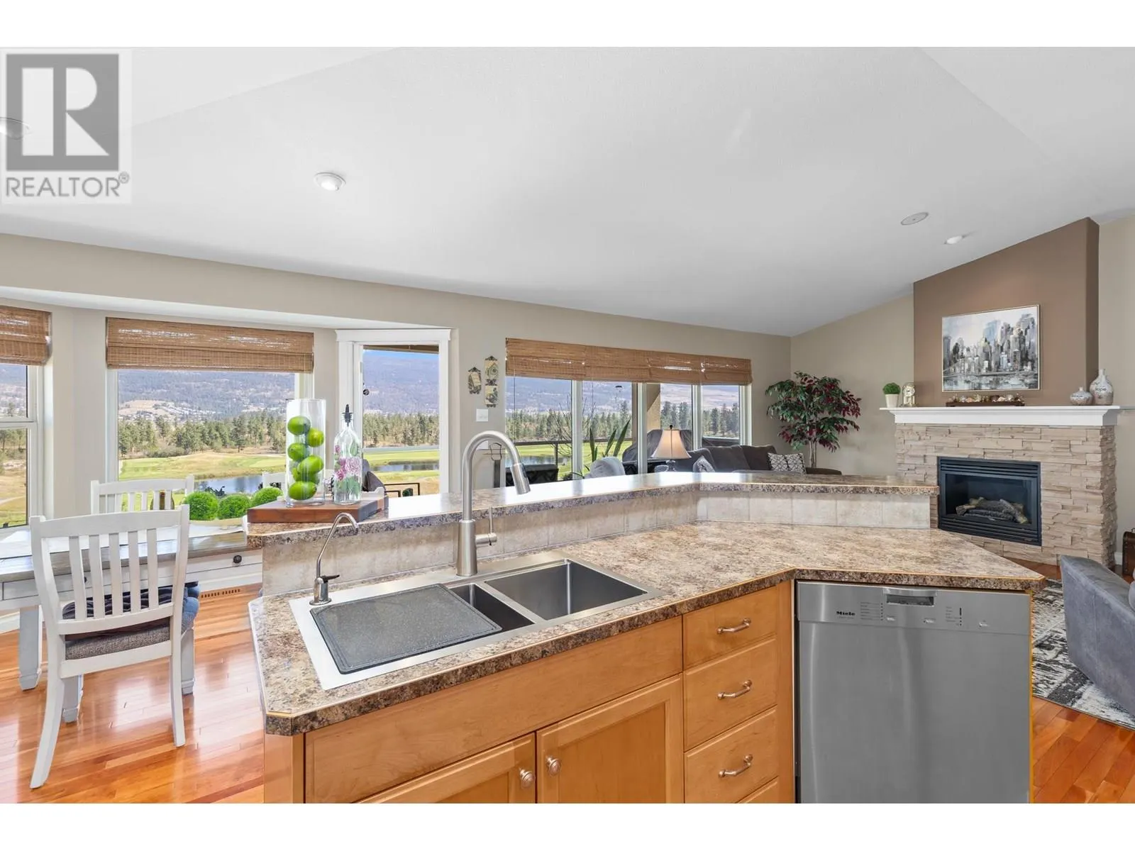 2455 Quail Ridge Boulevard Unit# 229