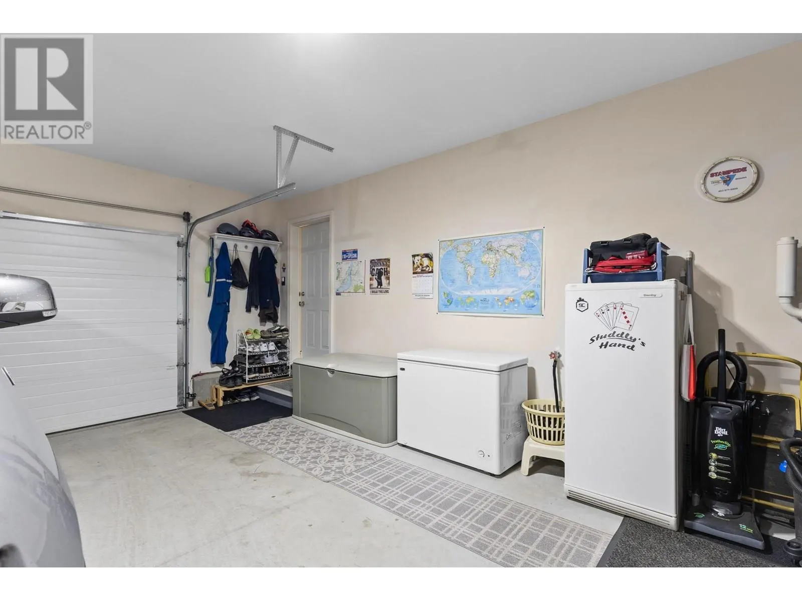 2455 Quail Ridge Boulevard Unit# 229