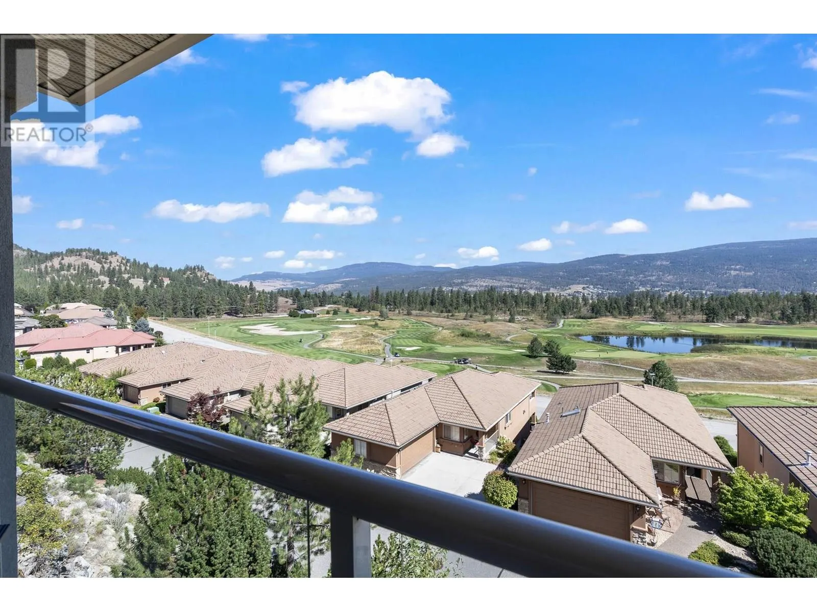 2455 Quail Ridge Boulevard Unit# 229