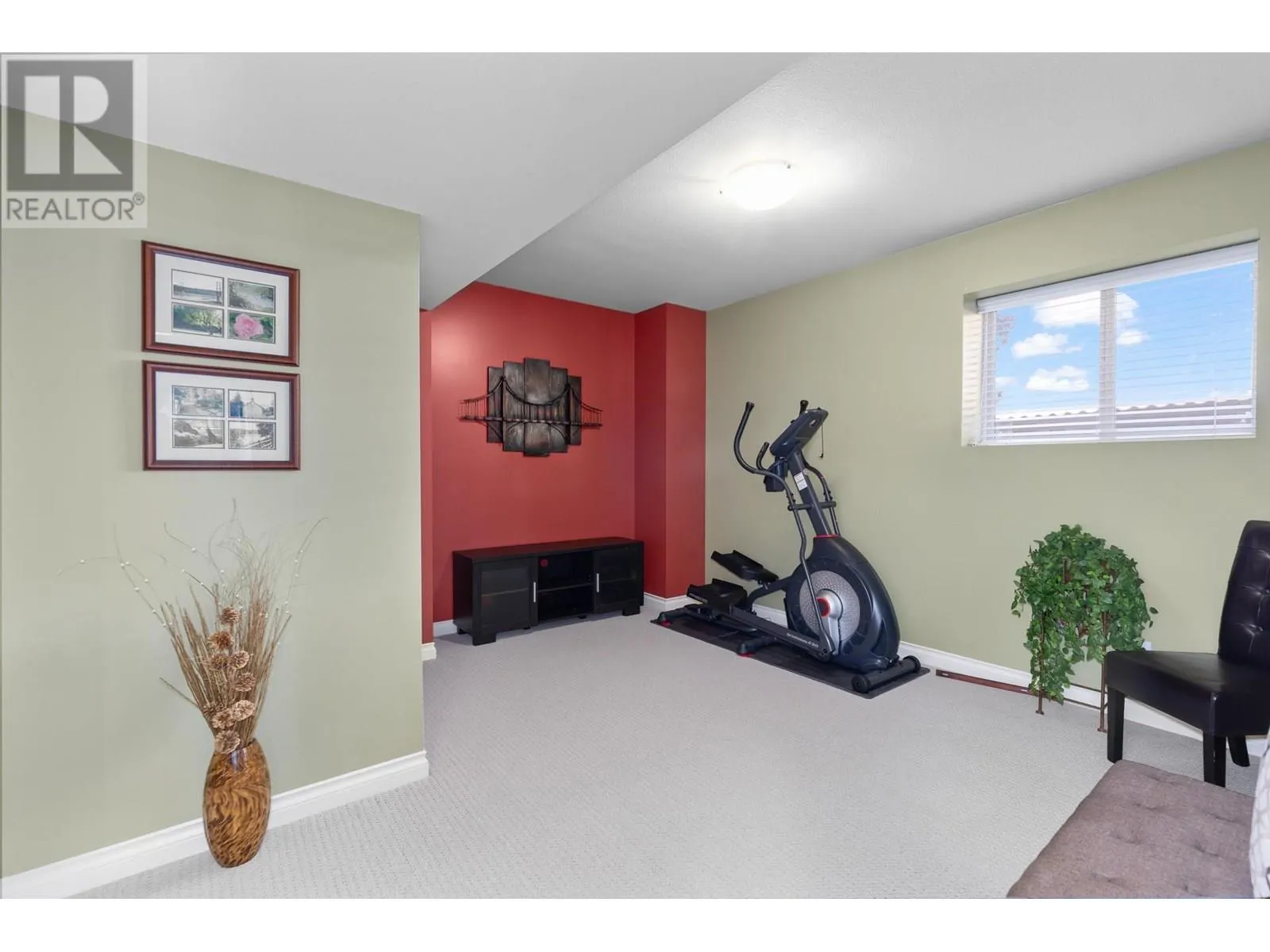 2455 Quail Ridge Boulevard Unit# 229
