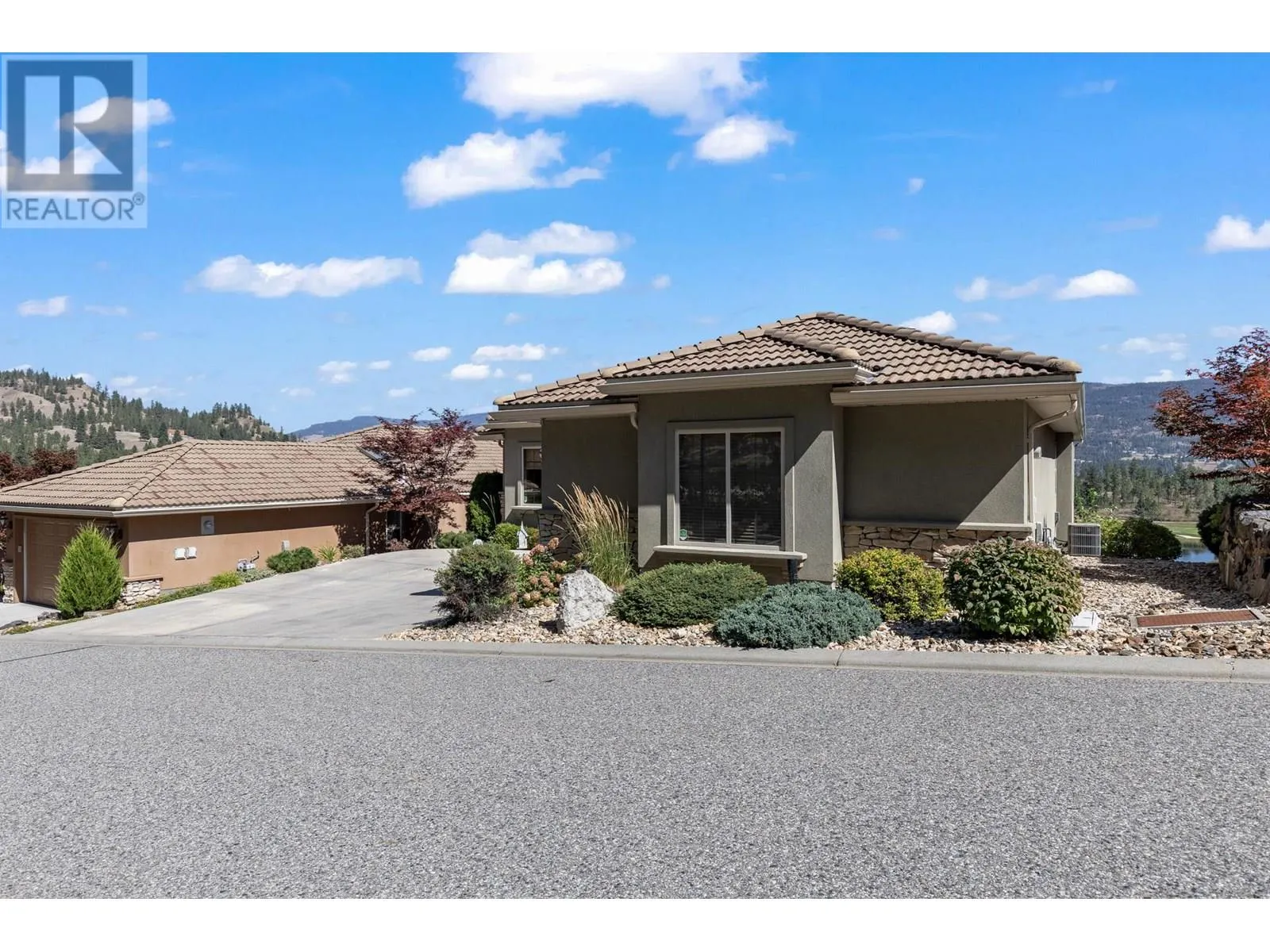 2455 Quail Ridge Boulevard Unit# 229