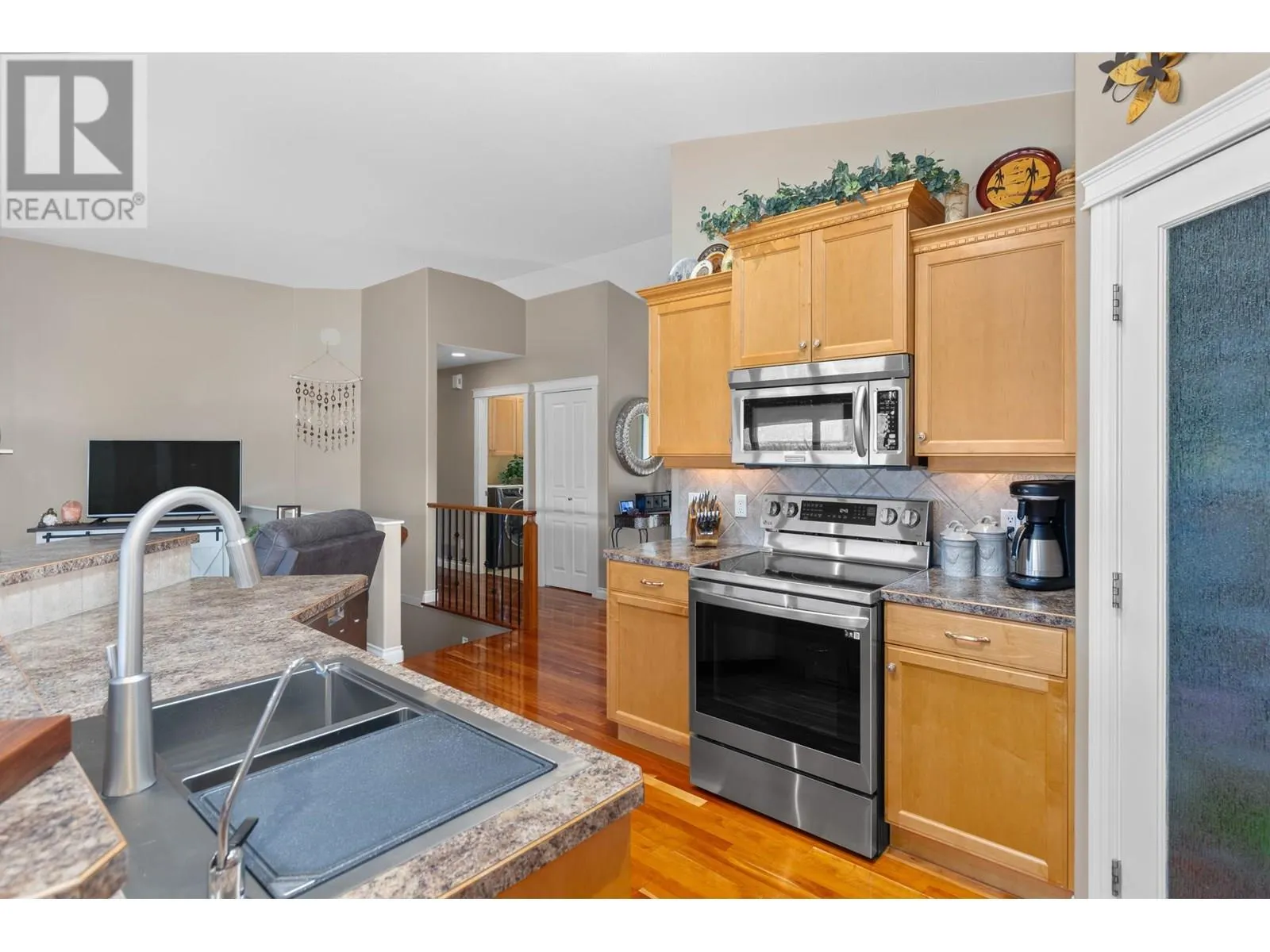 2455 Quail Ridge Boulevard Unit# 229