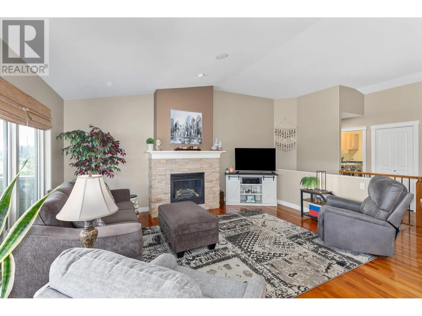 2455 Quail Ridge Boulevard Unit# 229