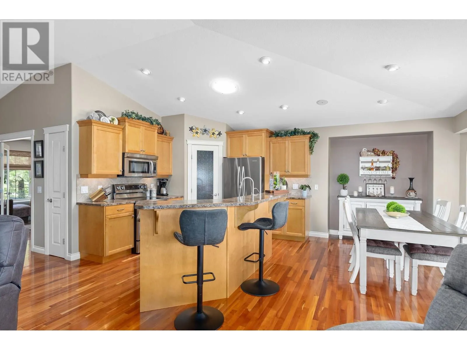 2455 Quail Ridge Boulevard Unit# 229