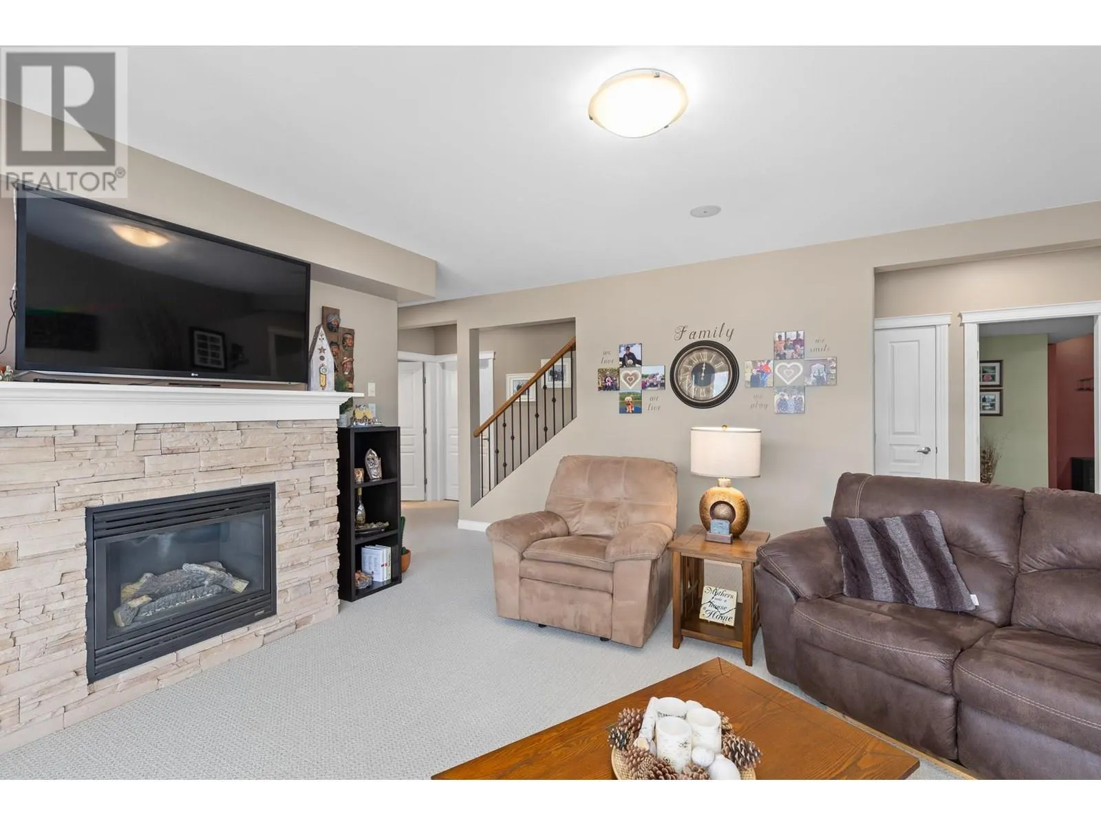 2455 Quail Ridge Boulevard Unit# 229