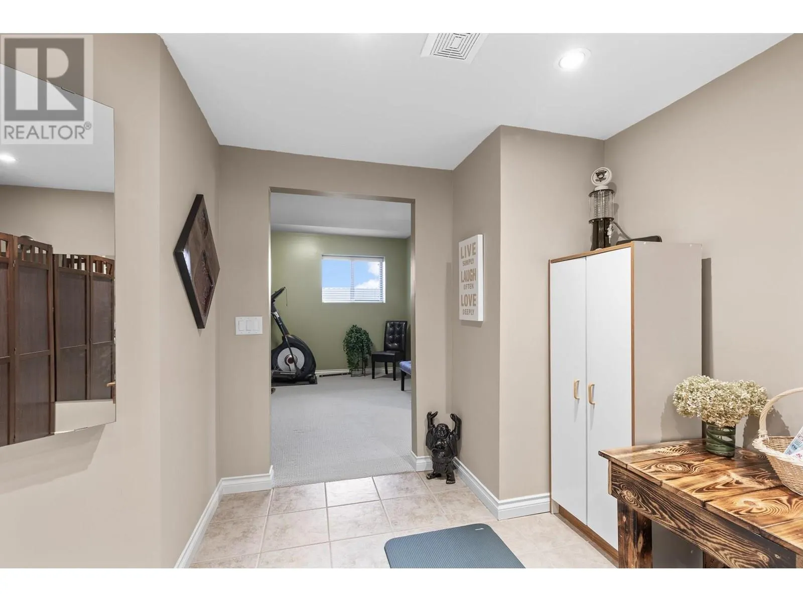 2455 Quail Ridge Boulevard Unit# 229