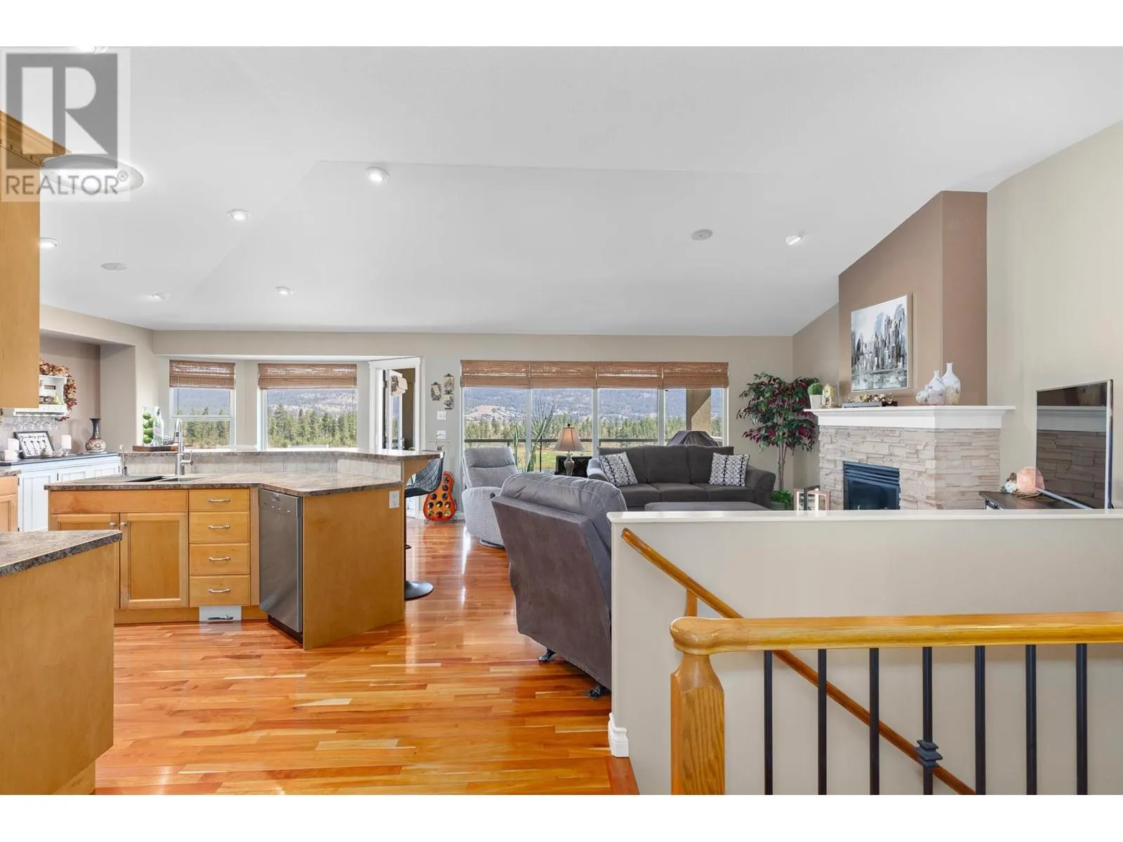 2455 Quail Ridge Boulevard Unit# 229