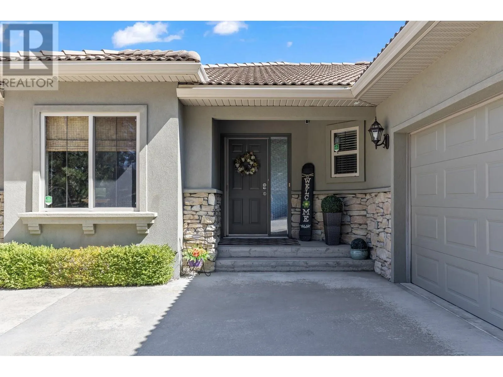2455 Quail Ridge Boulevard Unit# 229