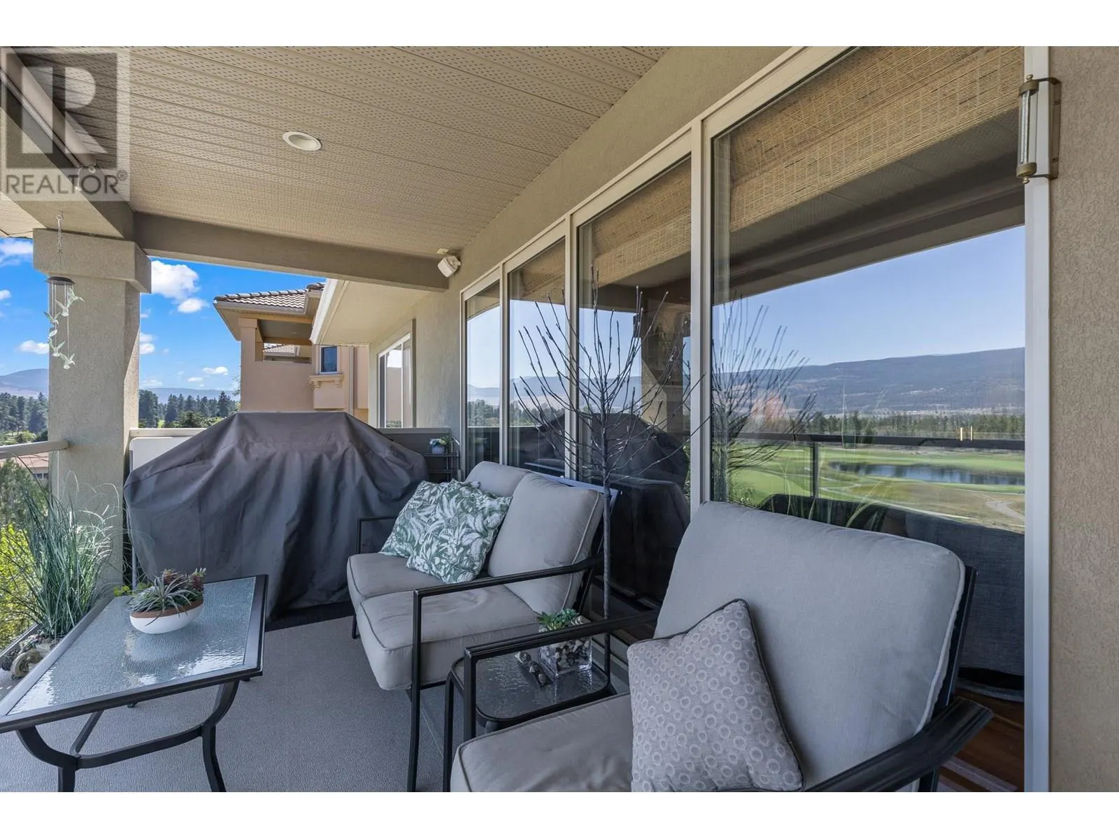 2455 Quail Ridge Boulevard Unit# 229