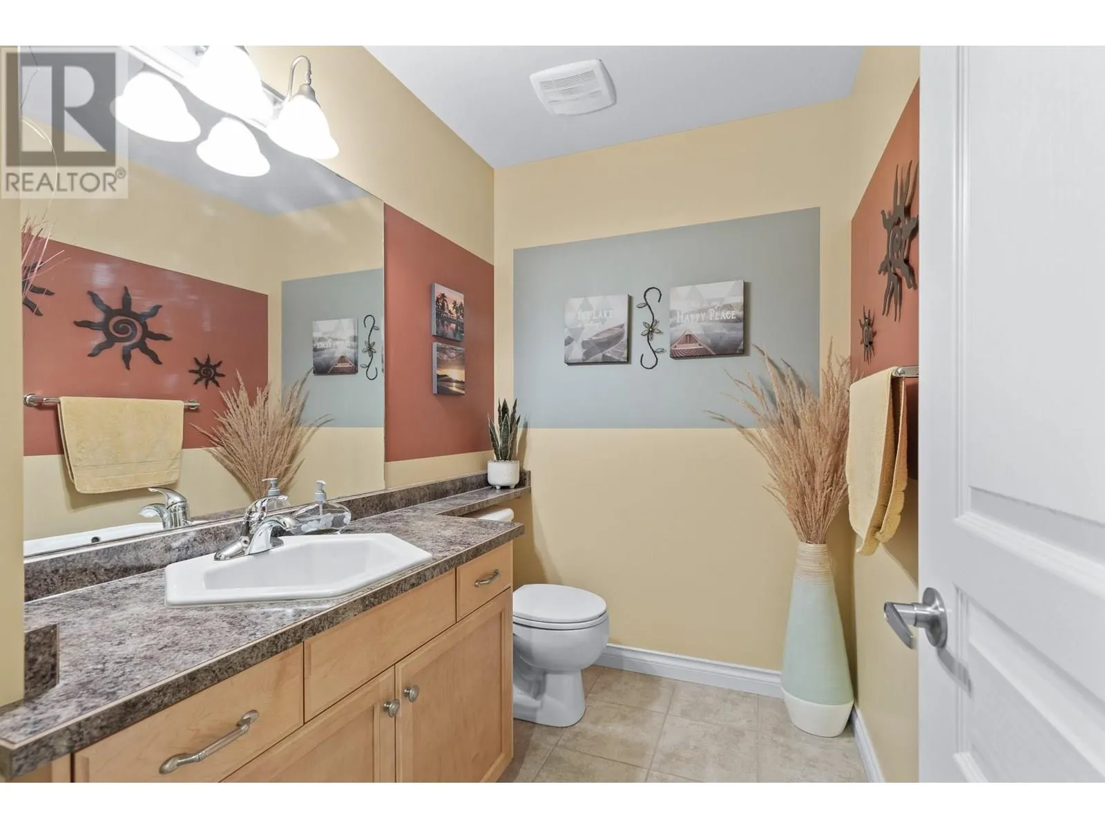 2455 Quail Ridge Boulevard Unit# 229