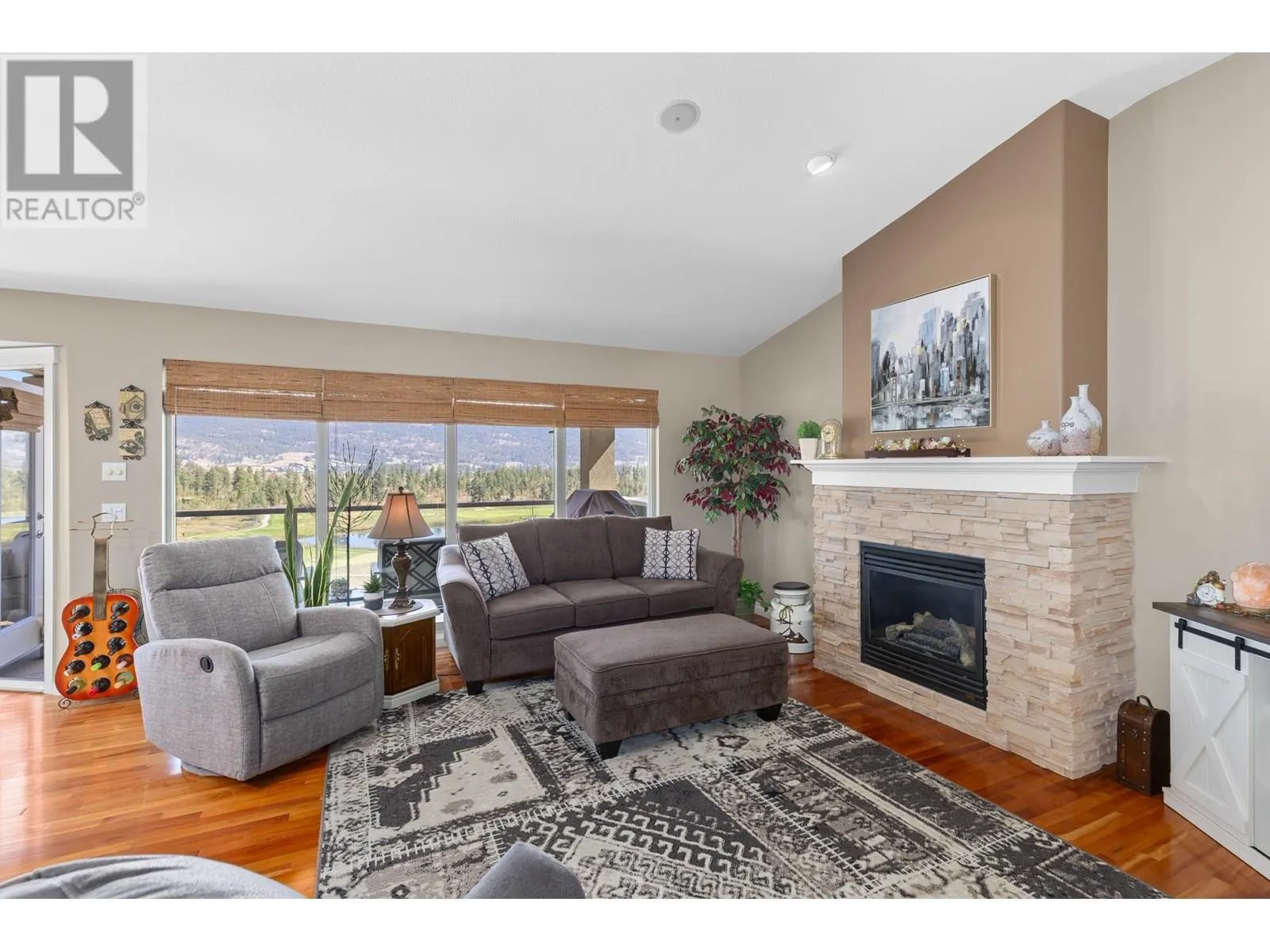 2455 Quail Ridge Boulevard Unit# 229