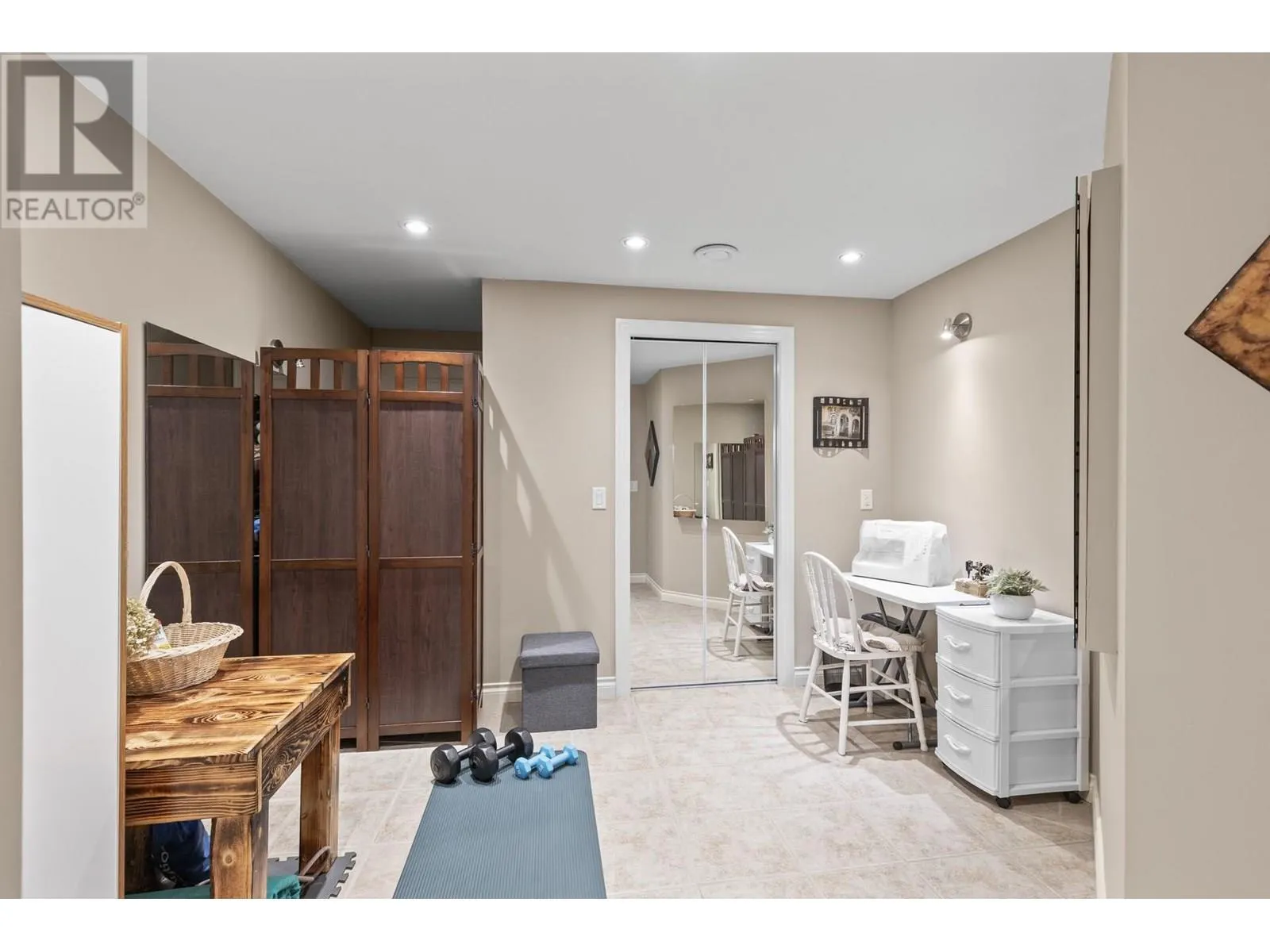 2455 Quail Ridge Boulevard Unit# 229