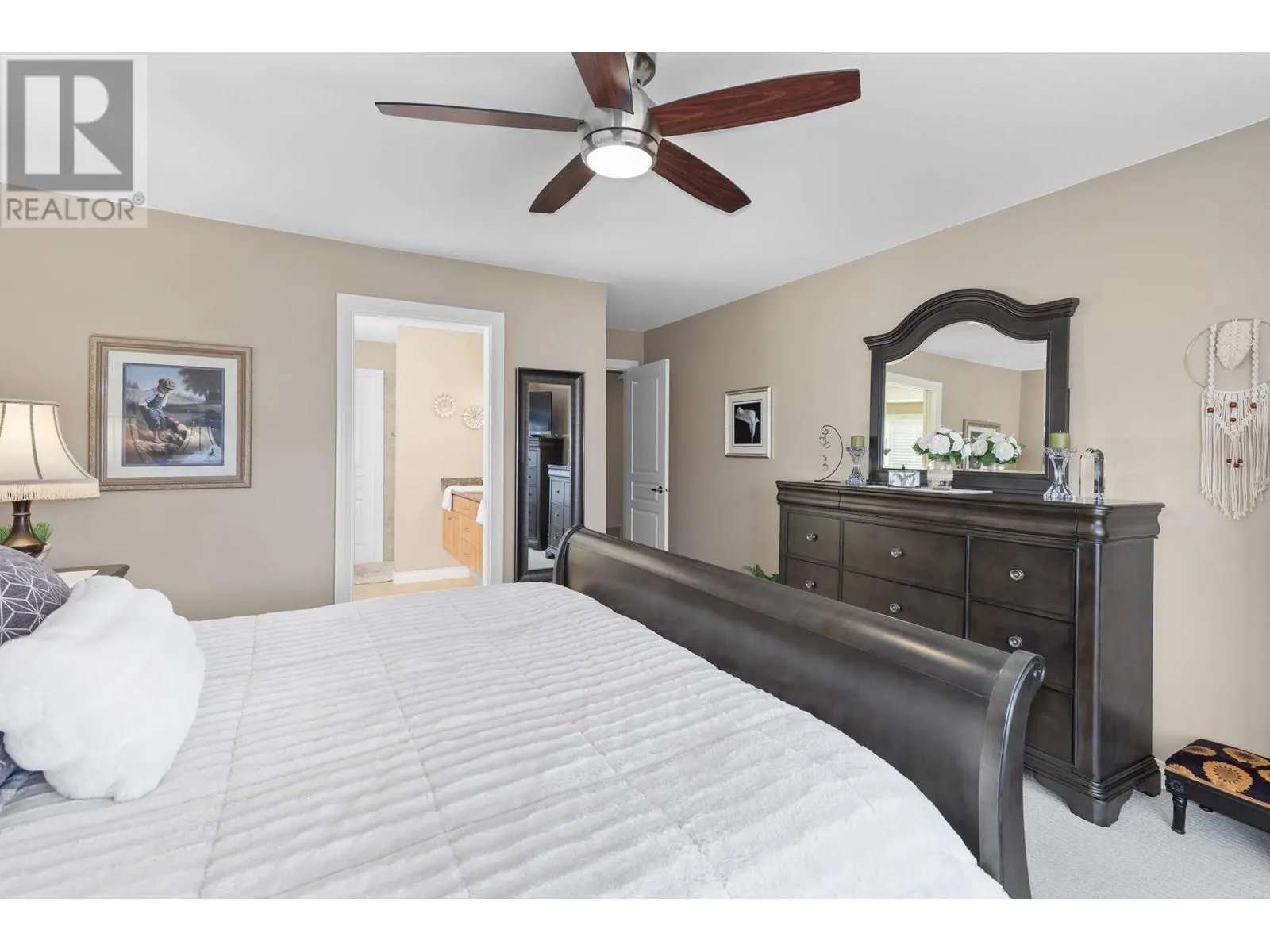2455 Quail Ridge Boulevard Unit# 229