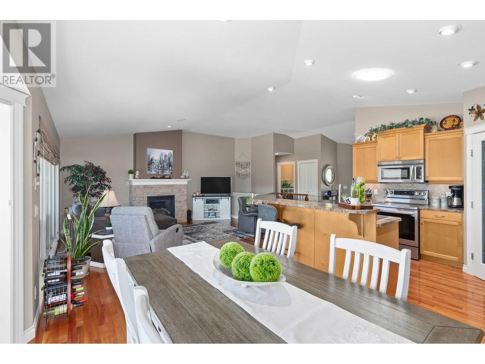 2455 Quail Ridge Boulevard Unit# 229