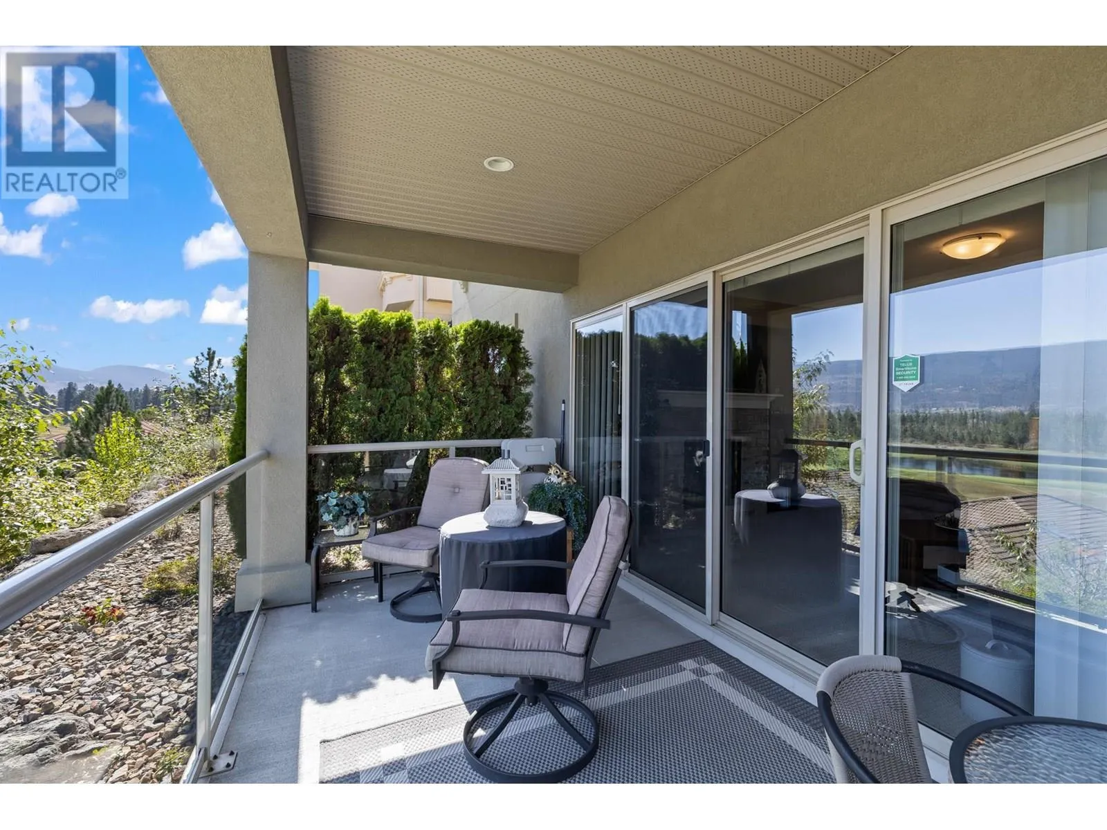2455 Quail Ridge Boulevard Unit# 229