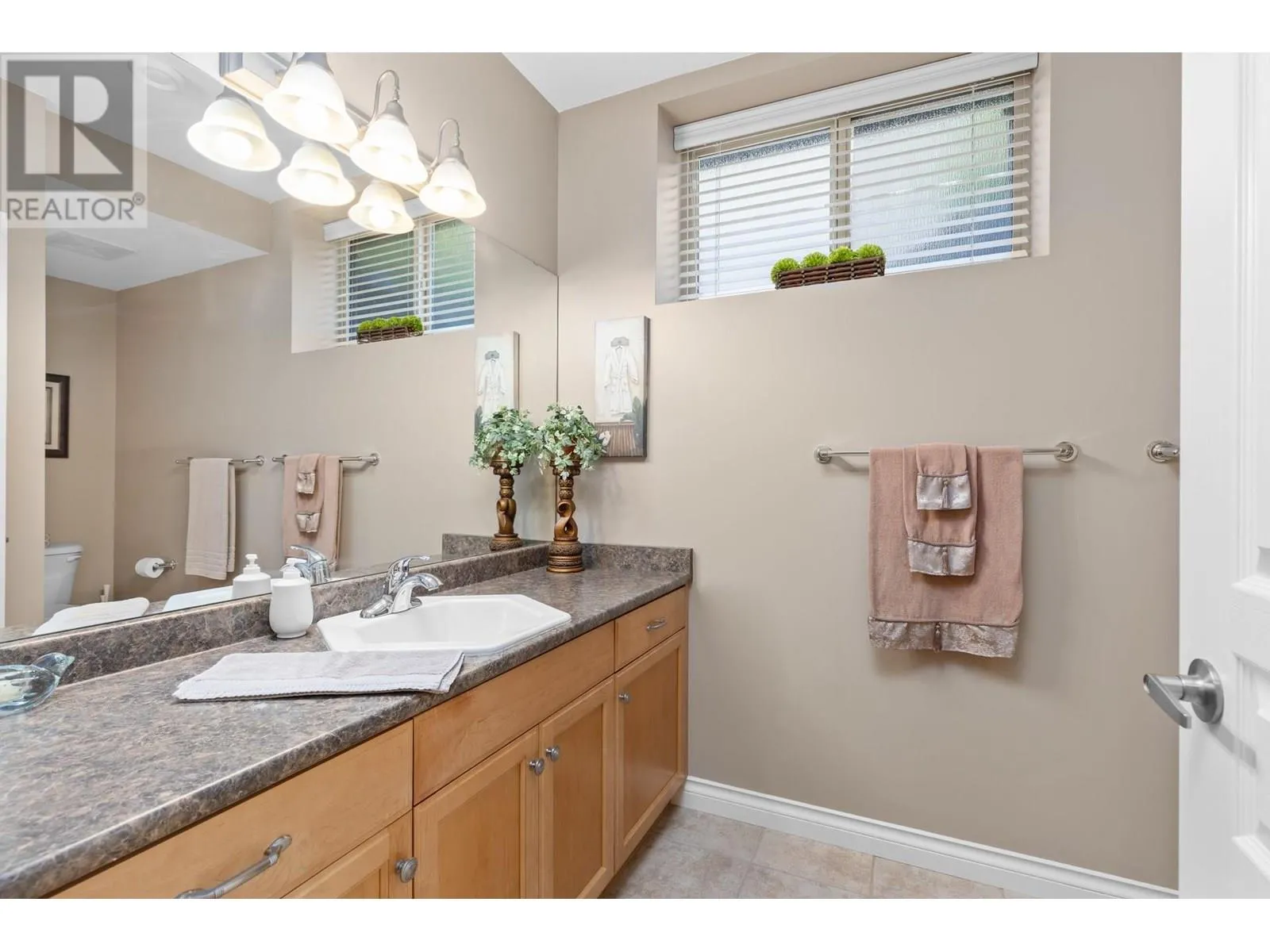 2455 Quail Ridge Boulevard Unit# 229