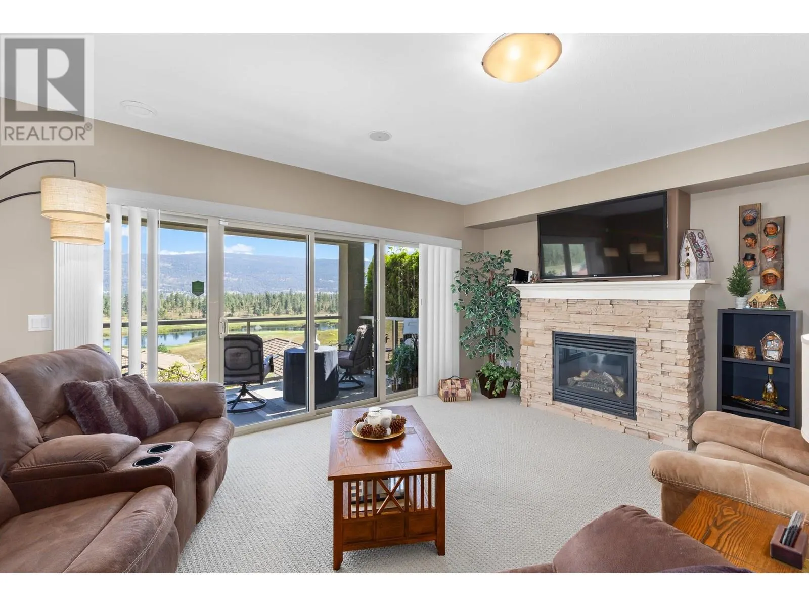 2455 Quail Ridge Boulevard Unit# 229
