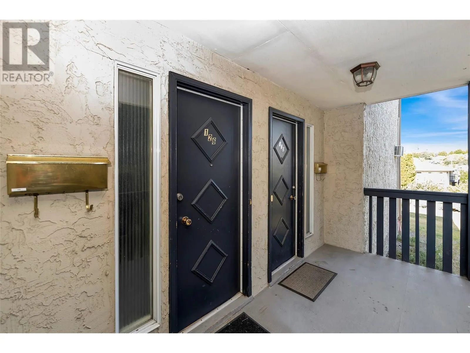 3505 38 Street Unit# 126