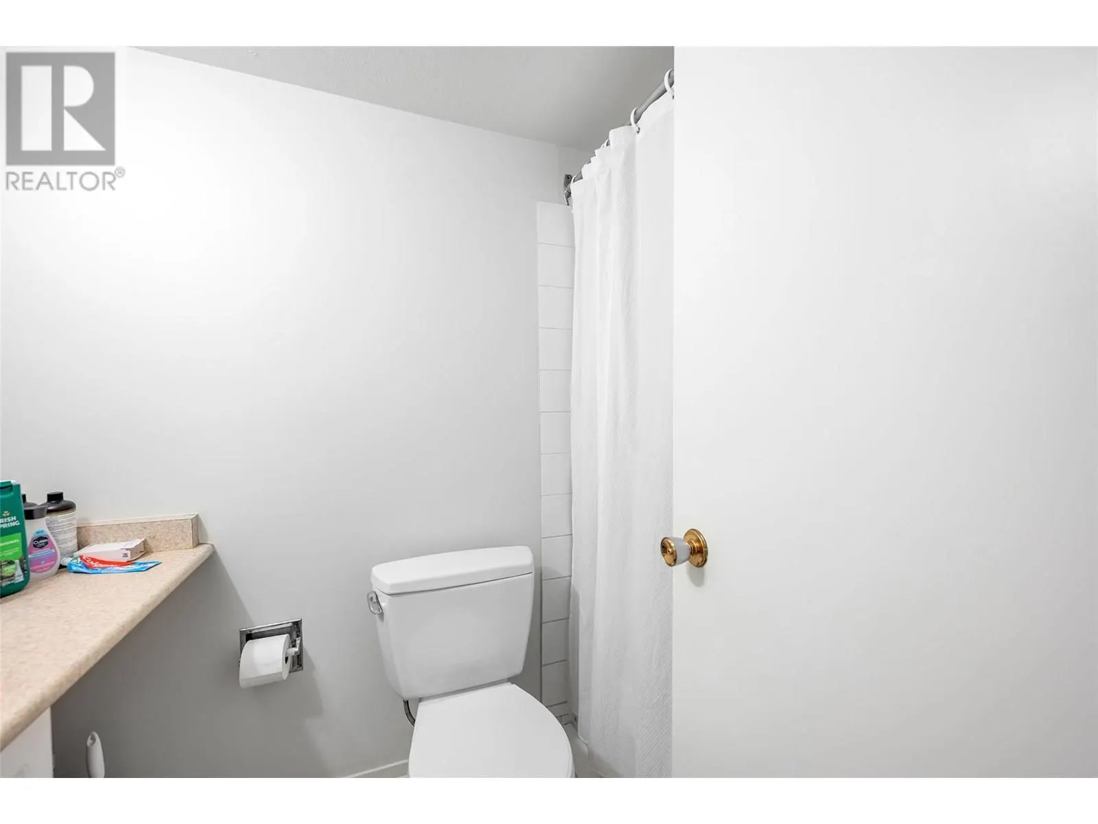 3505 38 Street Unit# 126