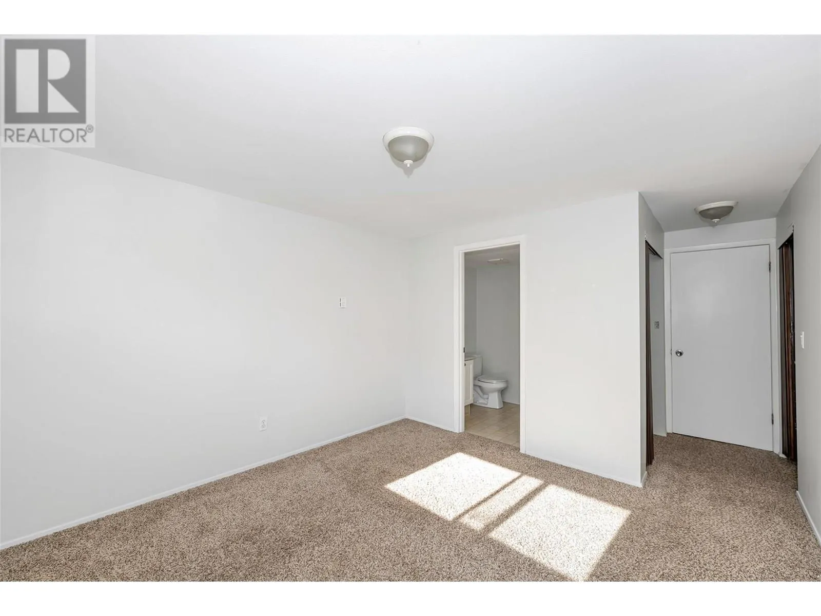 3505 38 Street Unit# 126